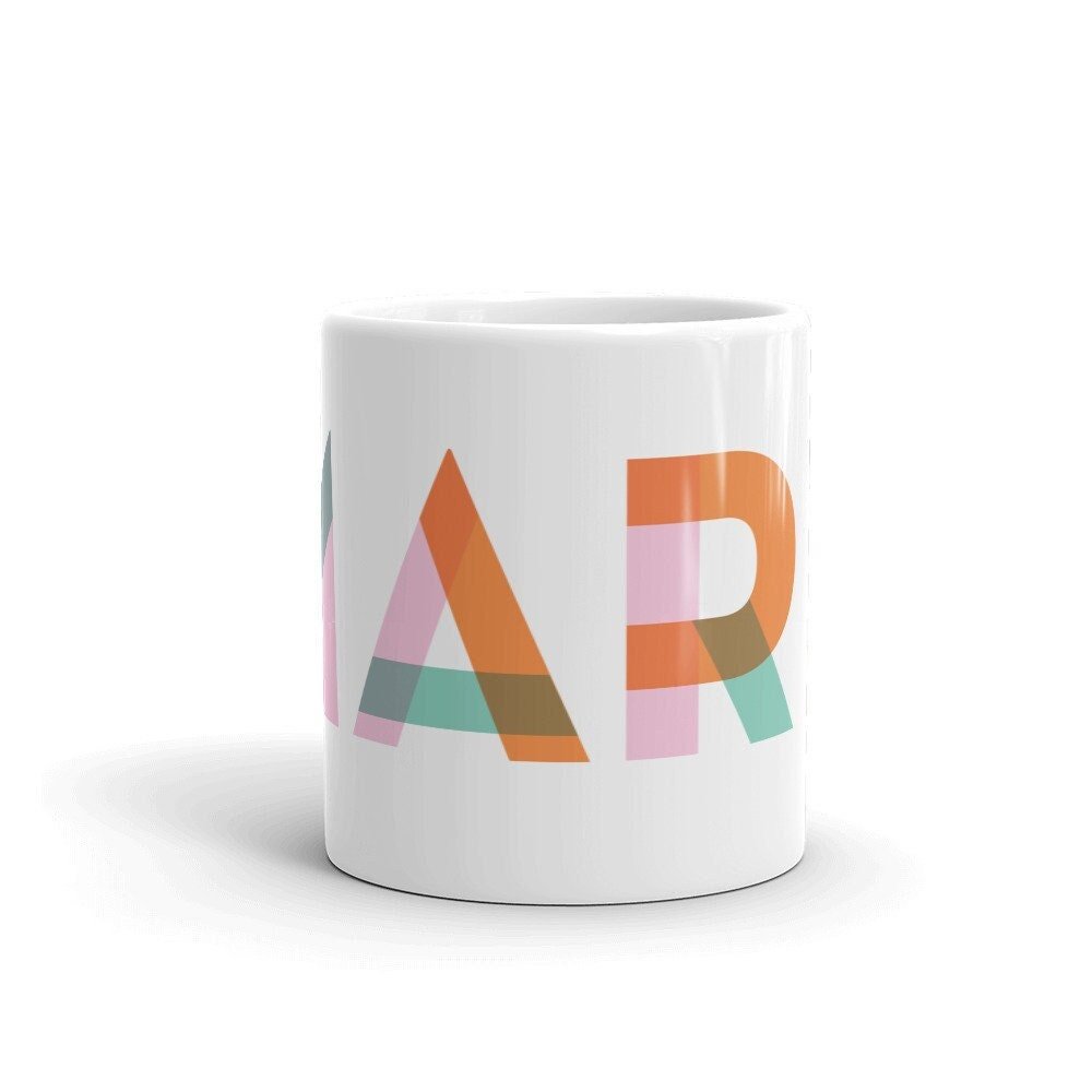 https://i.etsystatic.com/28391985/r/il/032197/3522724478/il_fullxfull.3522724478_r9zu.jpg