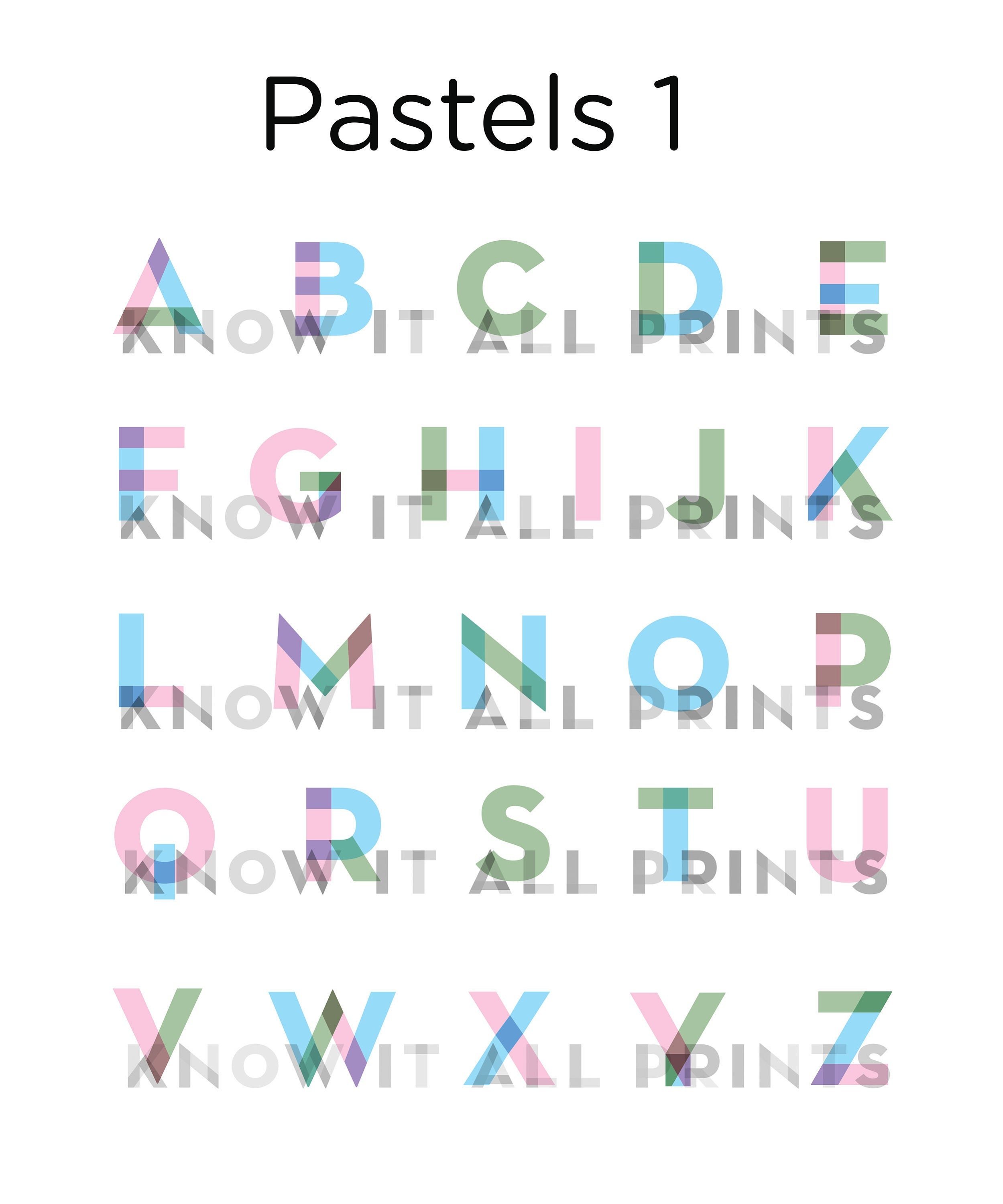 https://i.etsystatic.com/28391985/r/il/53885f/3570362003/il_fullxfull.3570362003_jnkl.jpg