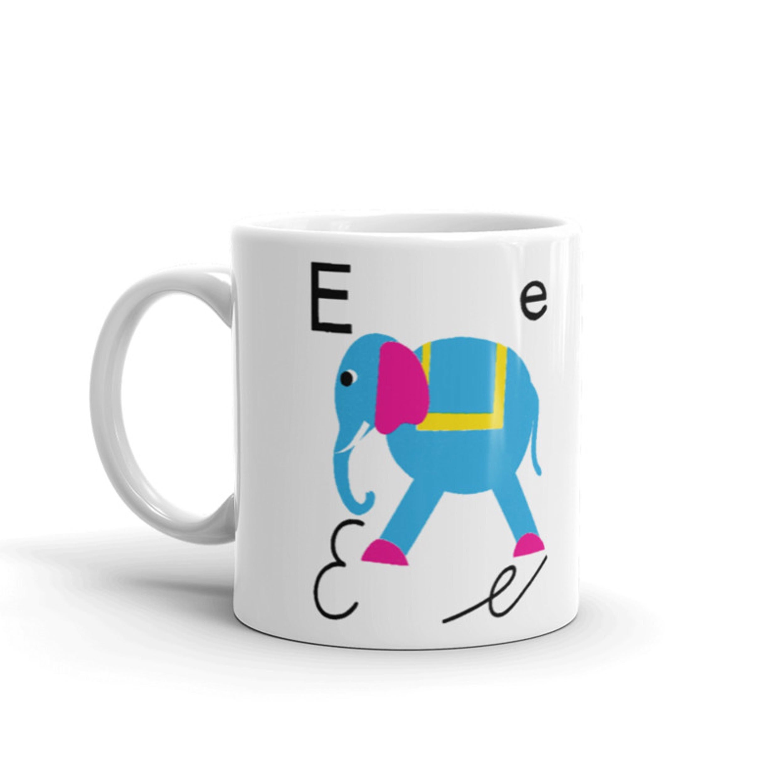 https://i.etsystatic.com/28391985/r/il/35179a/3570360615/il_fullxfull.3570360615_6gfd.jpg