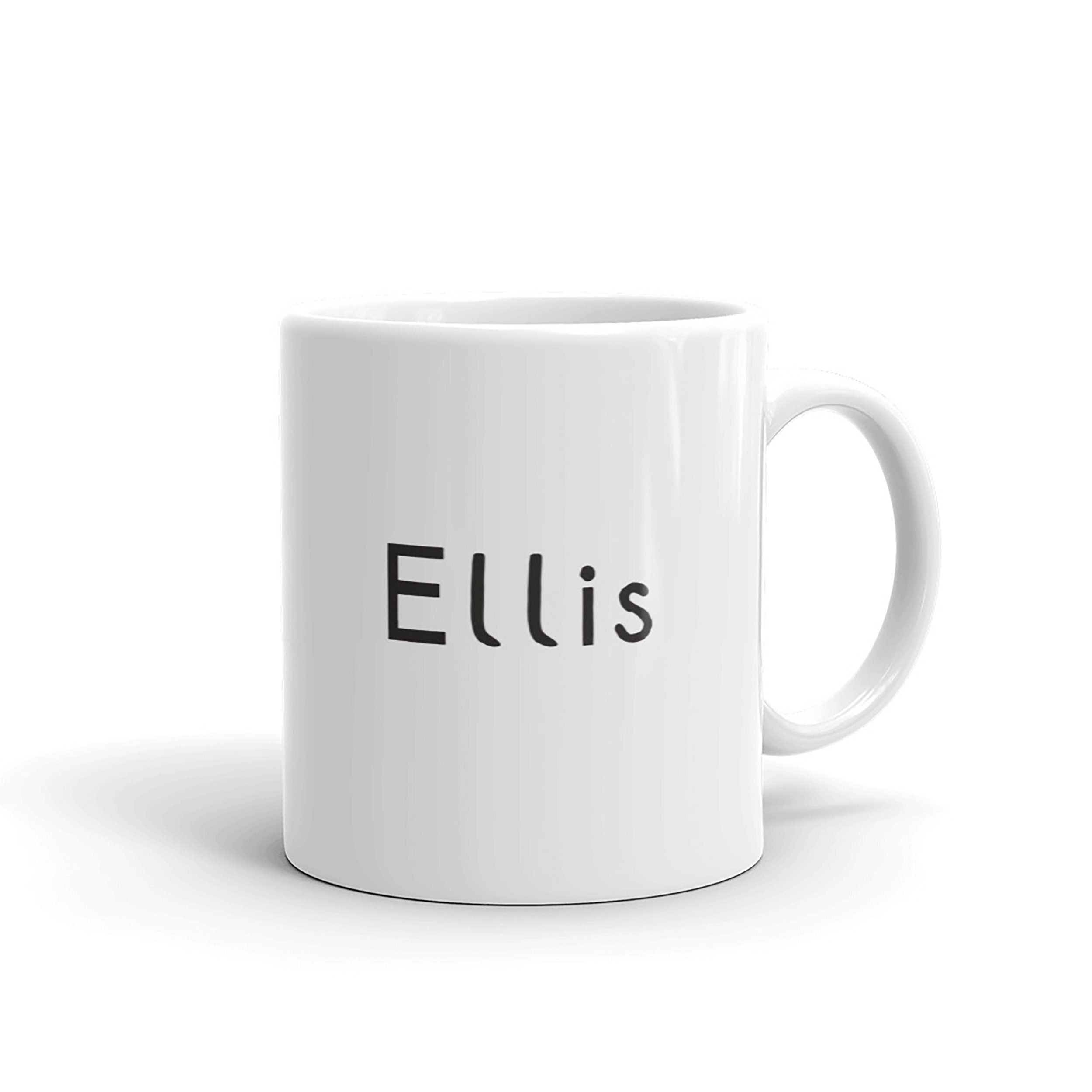 https://i.etsystatic.com/28391985/r/il/b98c86/3570360611/il_fullxfull.3570360611_lgi0.jpg