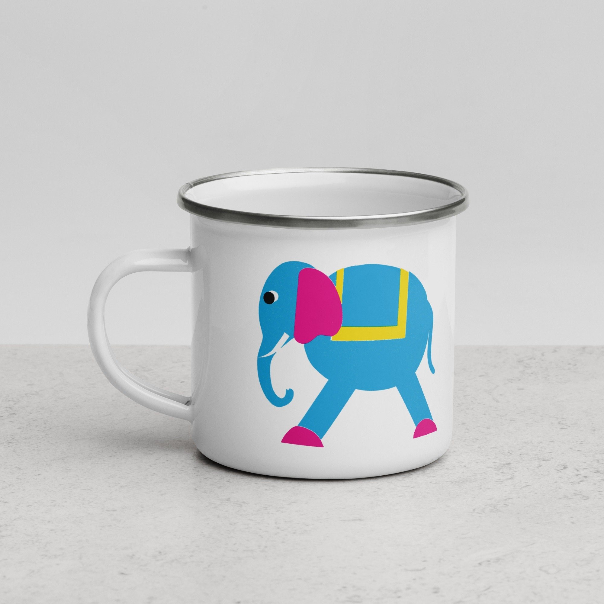 https://i.etsystatic.com/28391985/r/il/e20cdc/3570361925/il_fullxfull.3570361925_1xw9.jpg