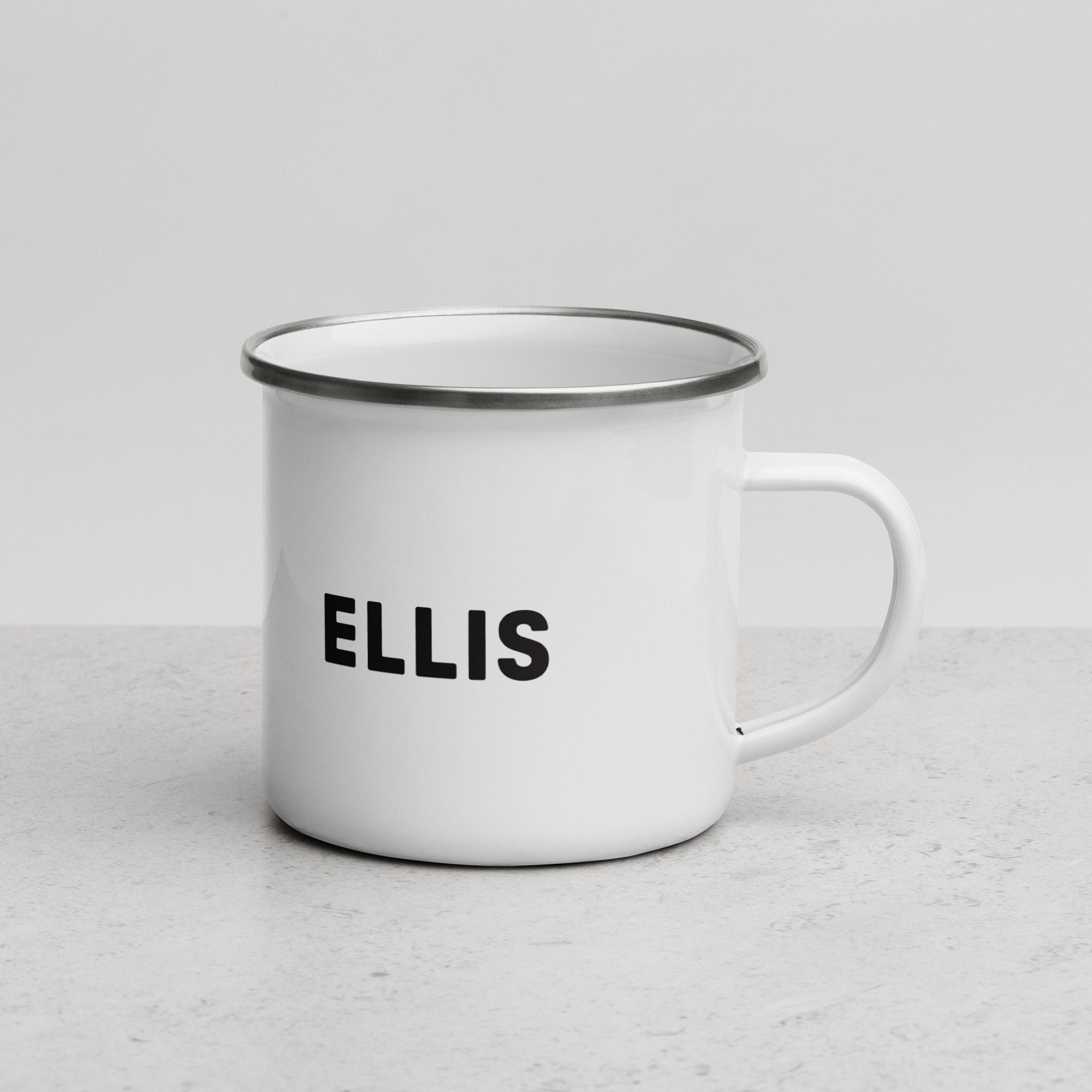 https://i.etsystatic.com/28391985/r/il/2d58e9/3570361933/il_fullxfull.3570361933_rcmp.jpg