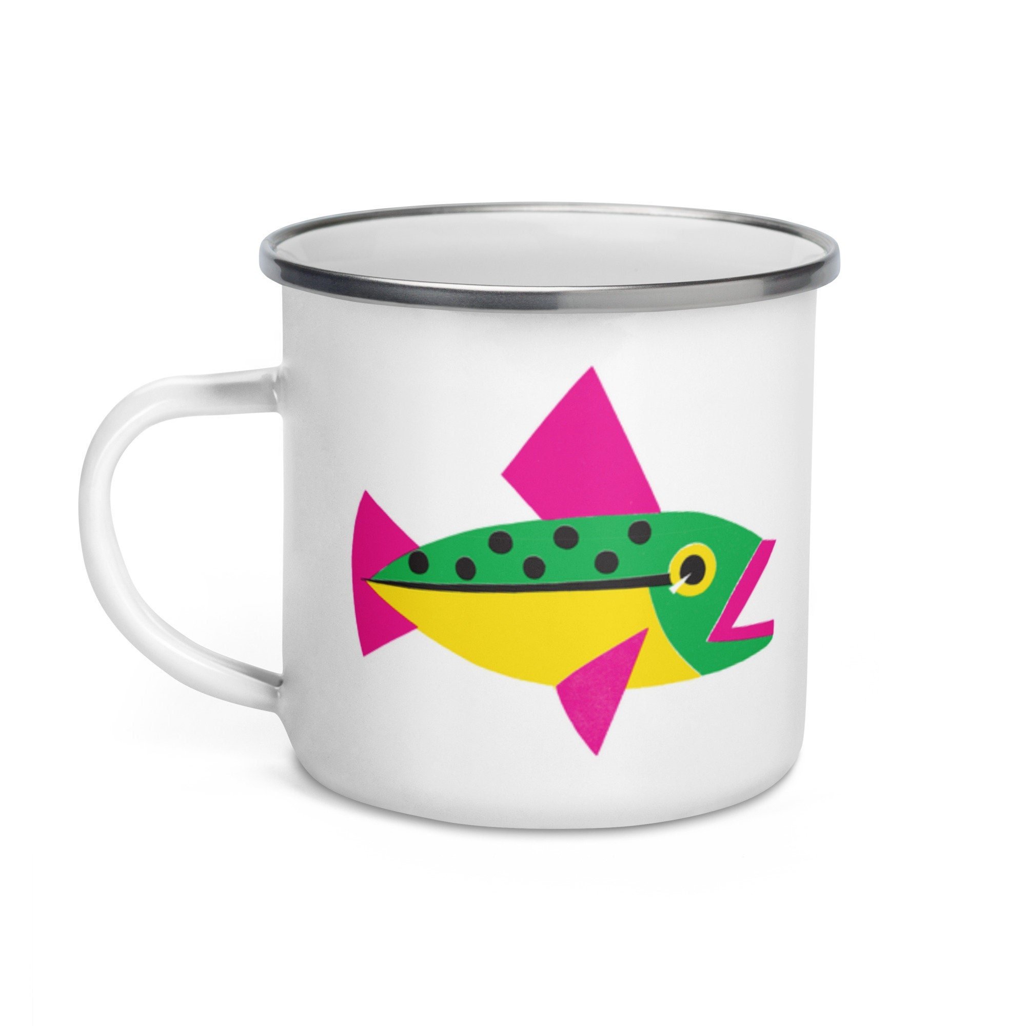 https://i.etsystatic.com/28391985/r/il/890706/3570361919/il_fullxfull.3570361919_2uw3.jpg