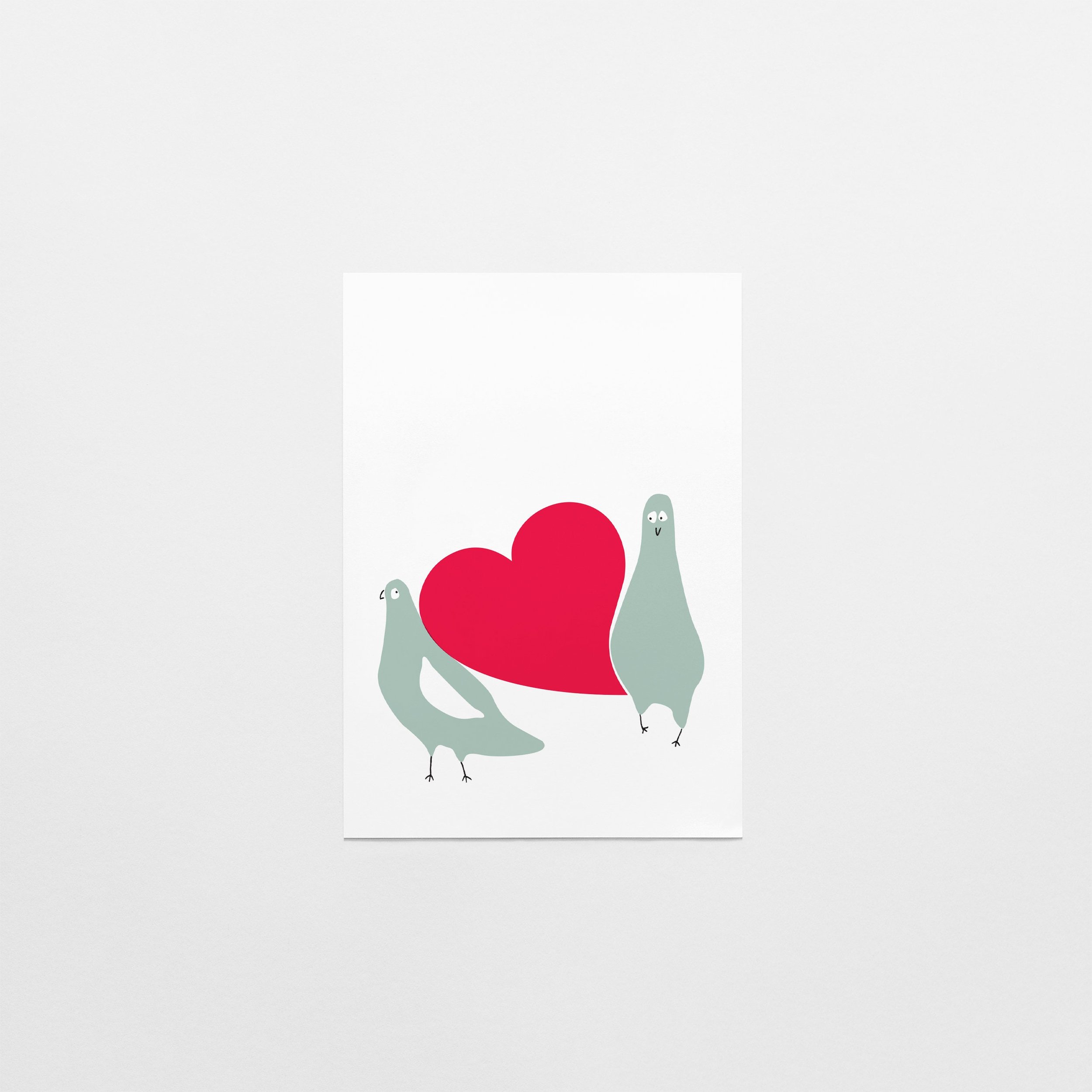 https://i.etsystatic.com/28391985/r/il/eb2314/3820543975/il_fullxfull.3820543975_5k93.jpg