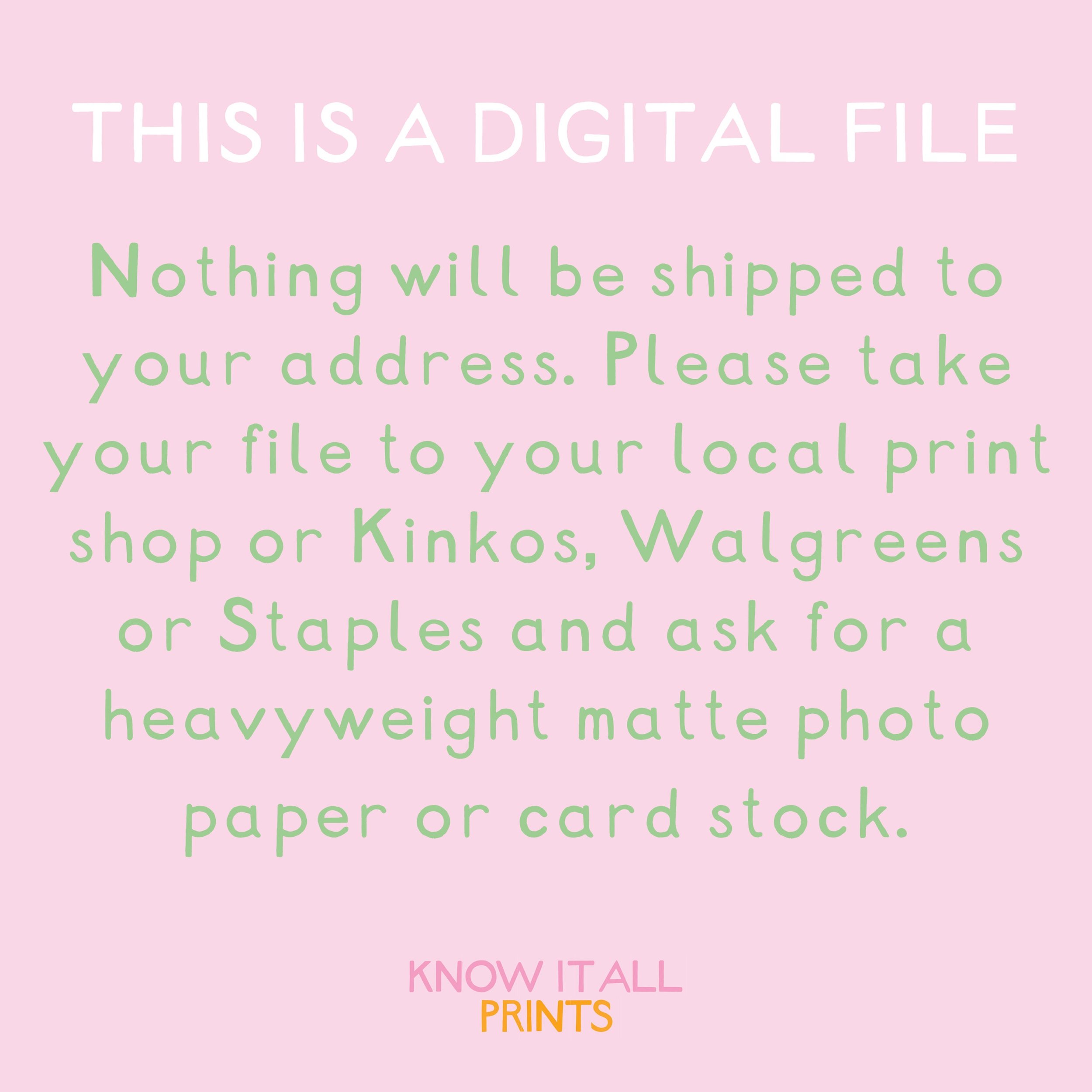 https://i.etsystatic.com/28391985/r/il/8db45b/3608111646/il_fullxfull.3608111646_f0s5.jpg