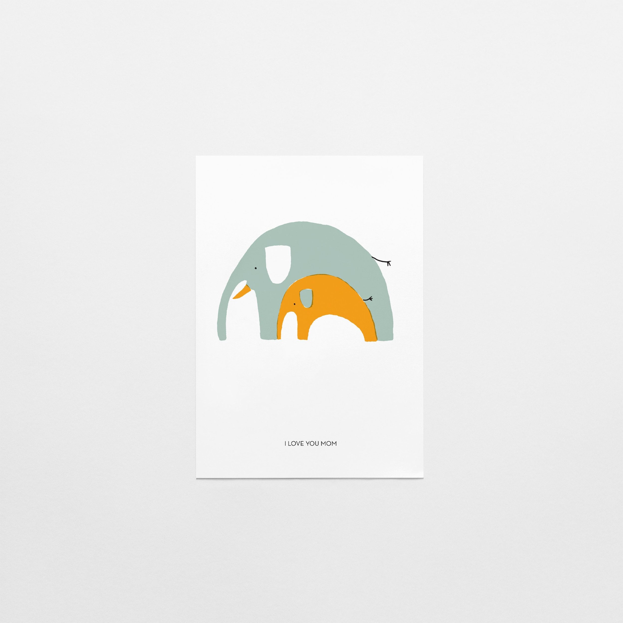 https://i.etsystatic.com/28391985/r/il/2564c3/3571406461/il_fullxfull.3571406461_lpx8.jpg