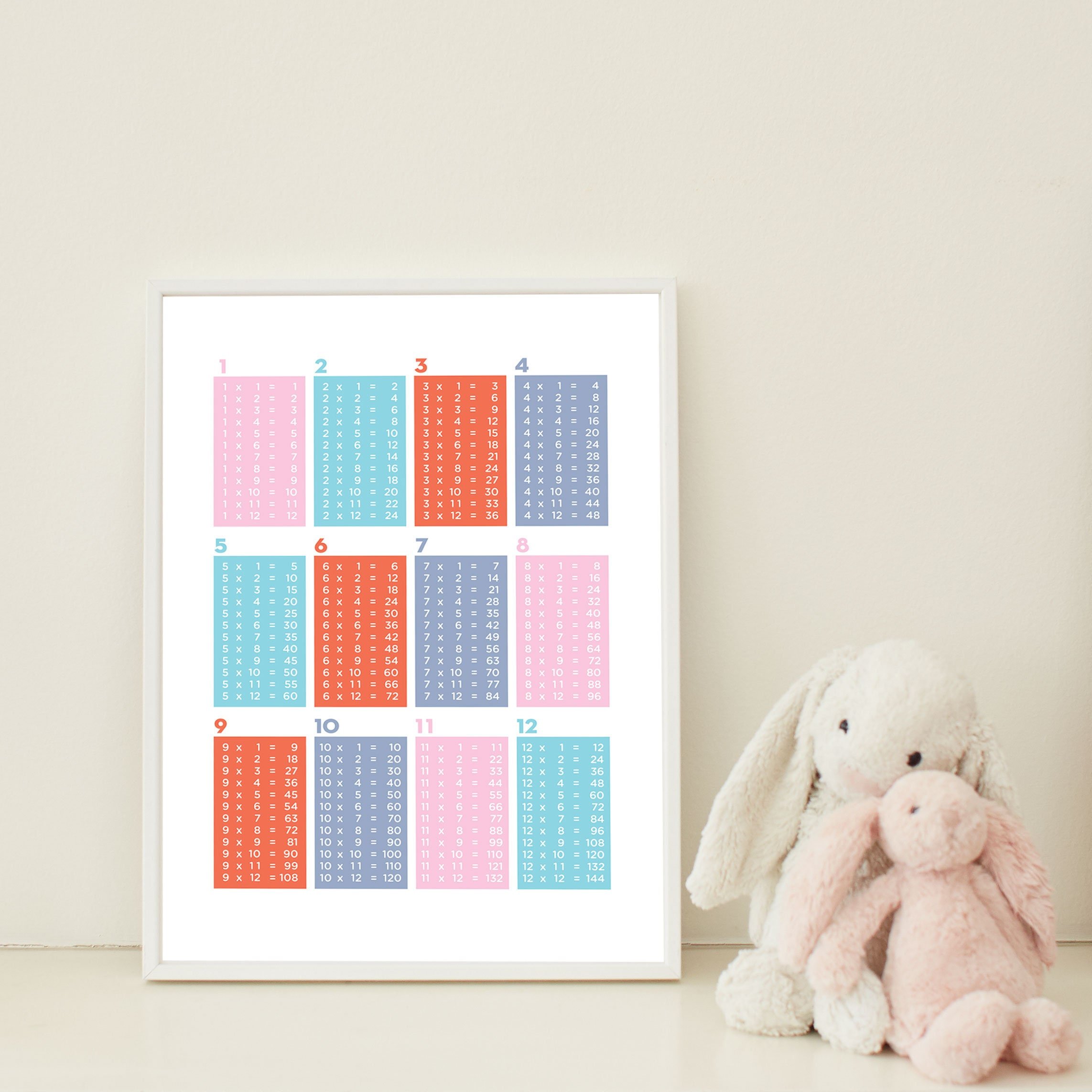 https://i.etsystatic.com/28391985/r/il/ed3410/2942059860/il_fullxfull.2942059860_h77n.jpg