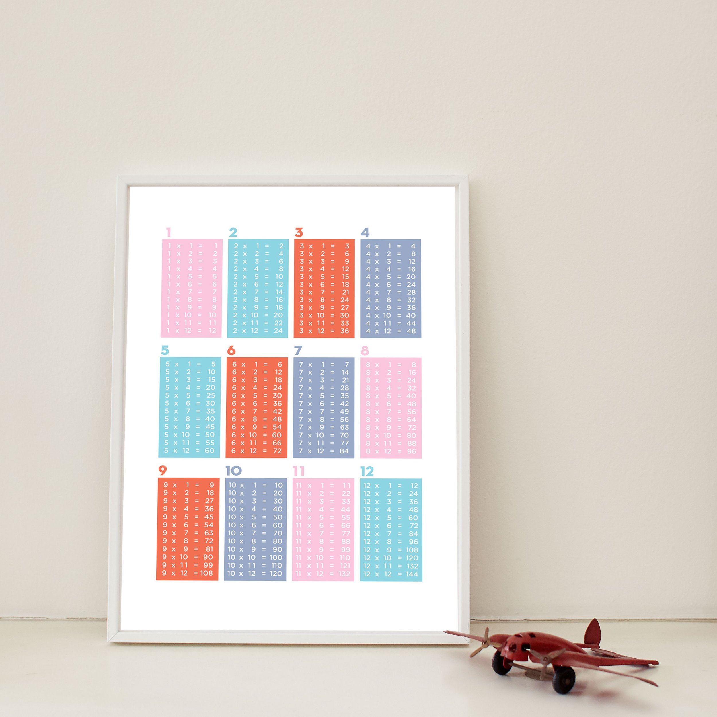 https://i.etsystatic.com/28391985/r/il/572f13/2942059848/il_fullxfull.2942059848_i4v7.jpg