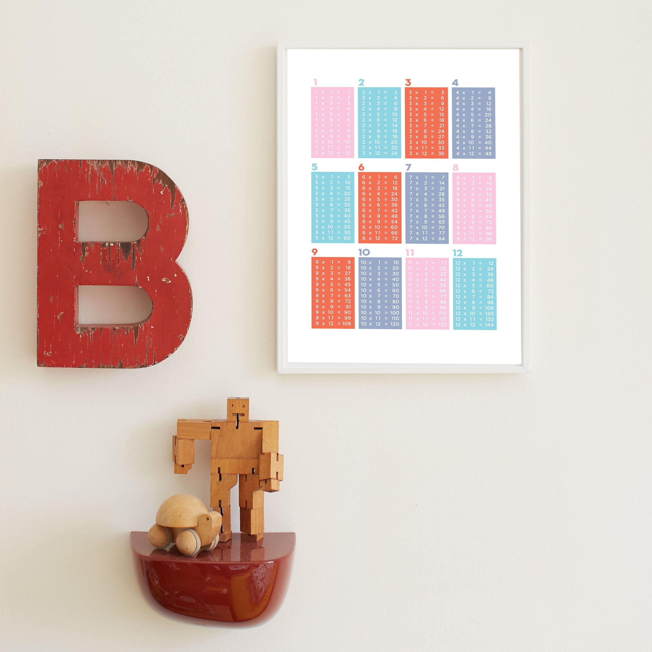 https://i.etsystatic.com/28391985/r/il/5f6935/2989755937/il_fullxfull.2989755937_ojrh.jpg