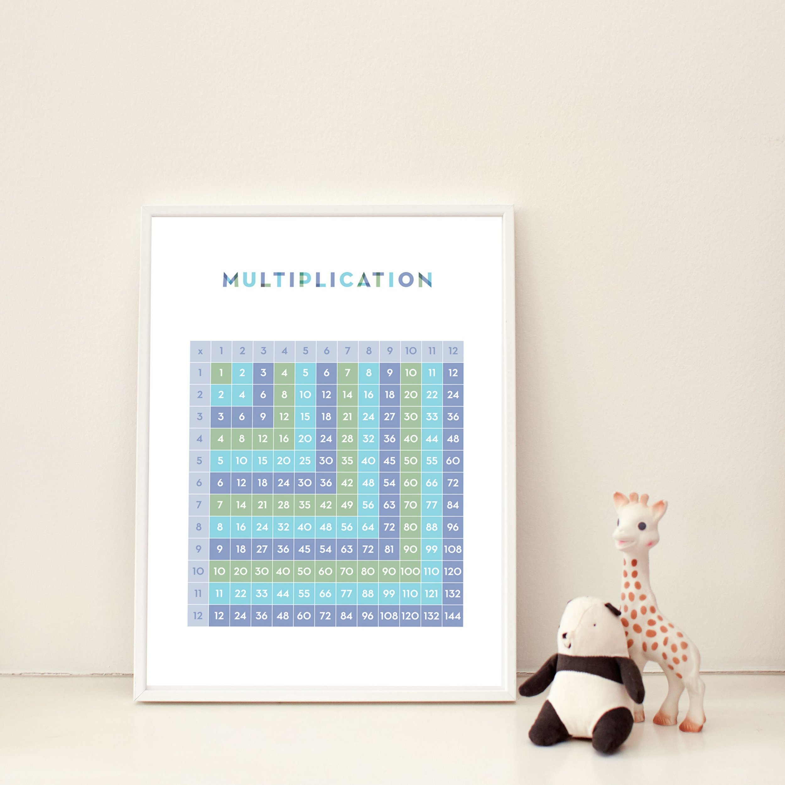 https://i.etsystatic.com/28391985/r/il/ba962f/2989764901/il_fullxfull.2989764901_ilph.jpg
