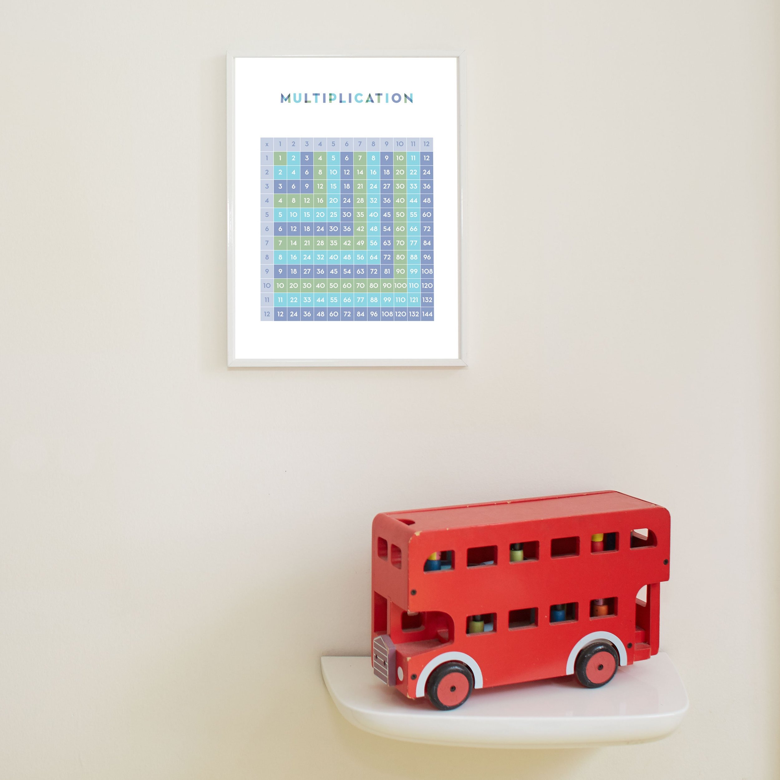 https://i.etsystatic.com/28391985/r/il/006fe3/2942069070/il_fullxfull.2942069070_i25v.jpg