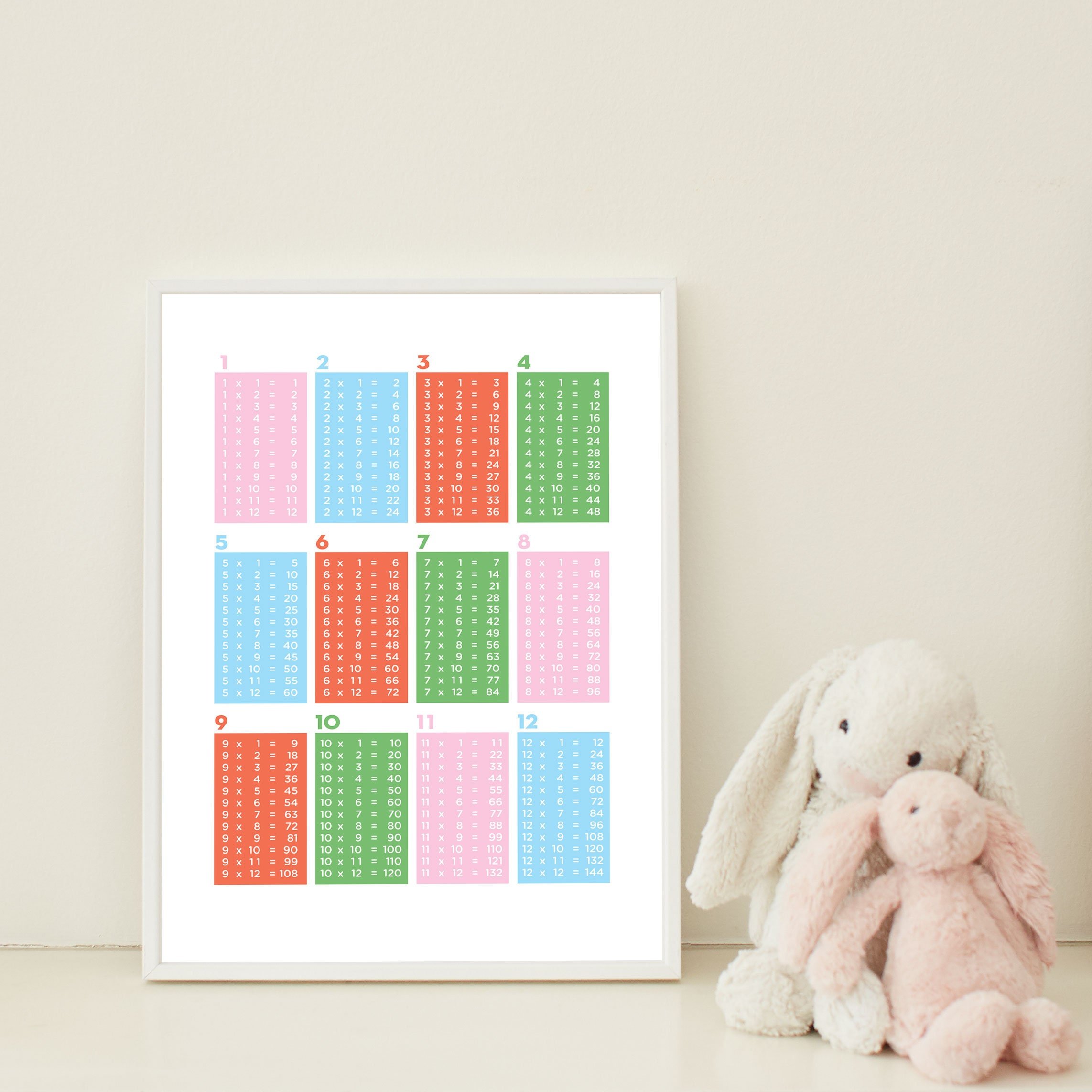 https://i.etsystatic.com/28391985/r/il/509464/2942067778/il_fullxfull.2942067778_gqmw.jpg