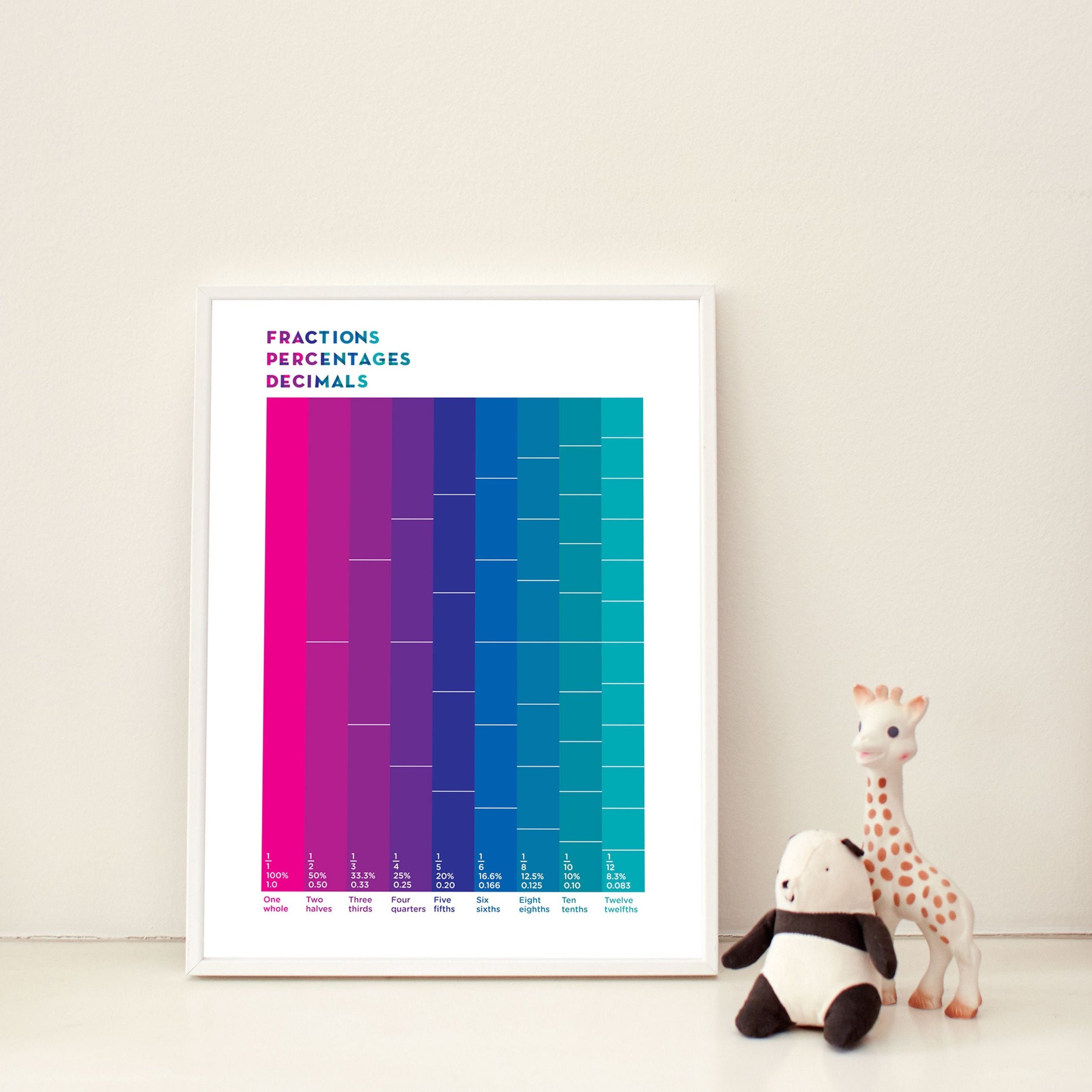 https://i.etsystatic.com/28391985/r/il/5d8791/2942035726/il_fullxfull.2942035726_goc0.jpg