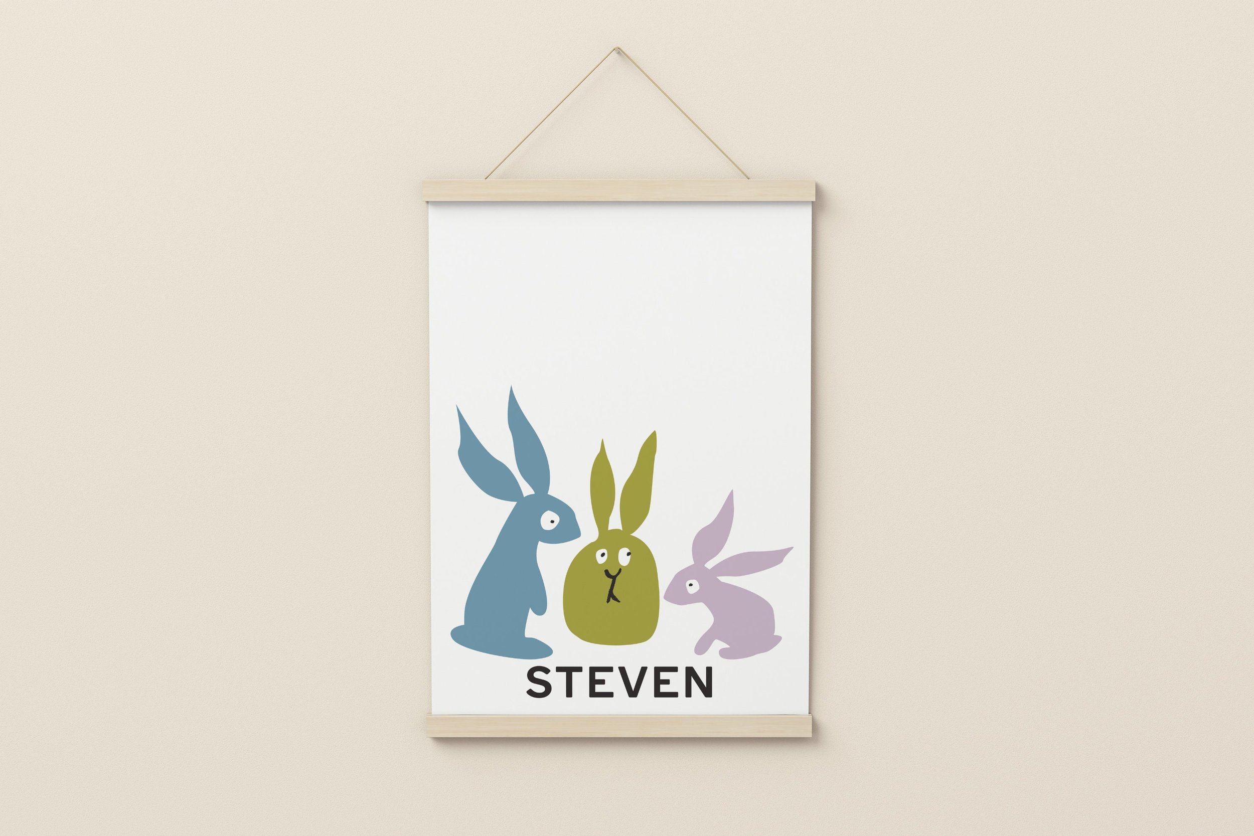 https://i.etsystatic.com/28391985/r/il/55274b/3523773402/il_fullxfull.3523773402_29cm.jpg