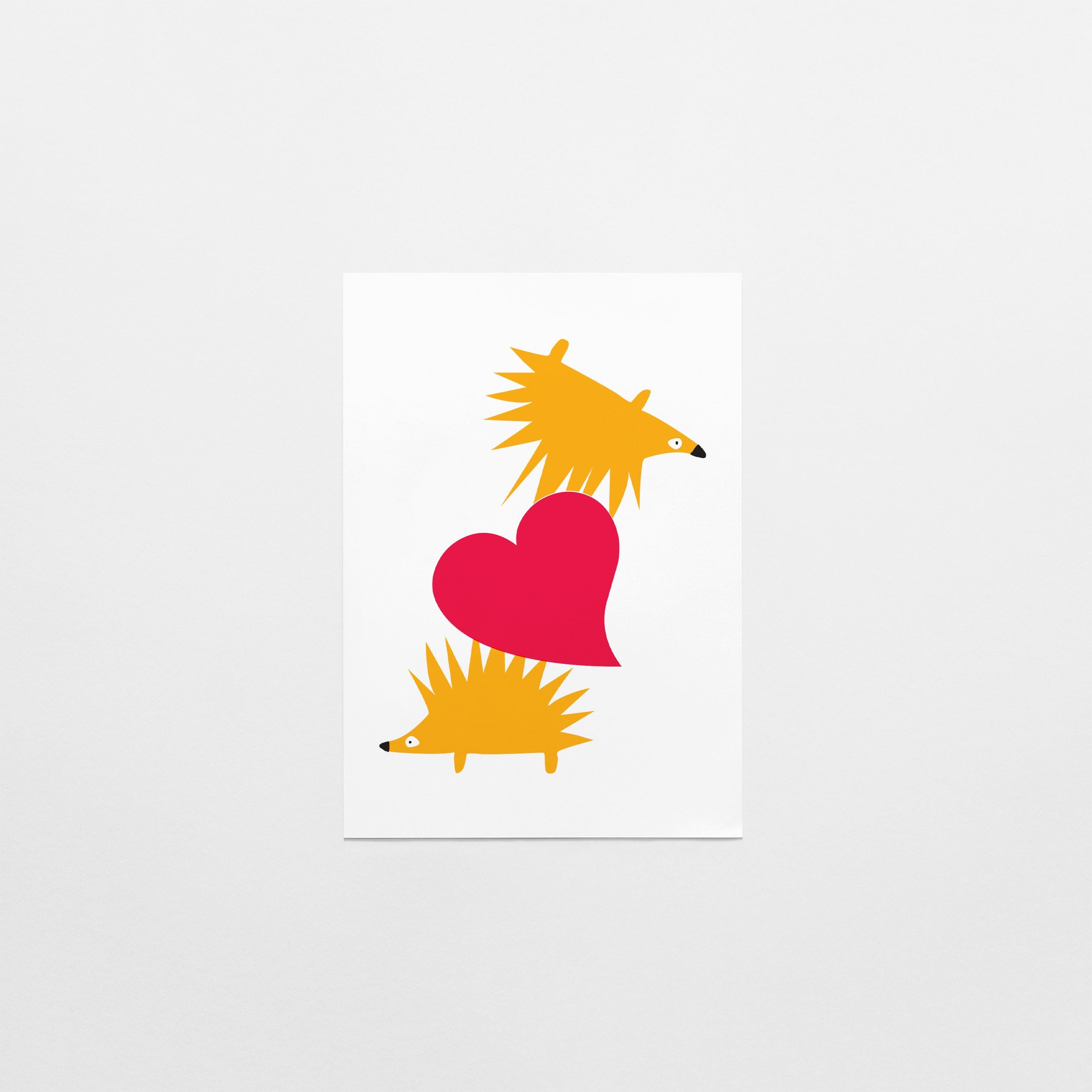 https://i.etsystatic.com/28391985/r/il/3c61d7/3772945536/il_fullxfull.3772945536_movs.jpg