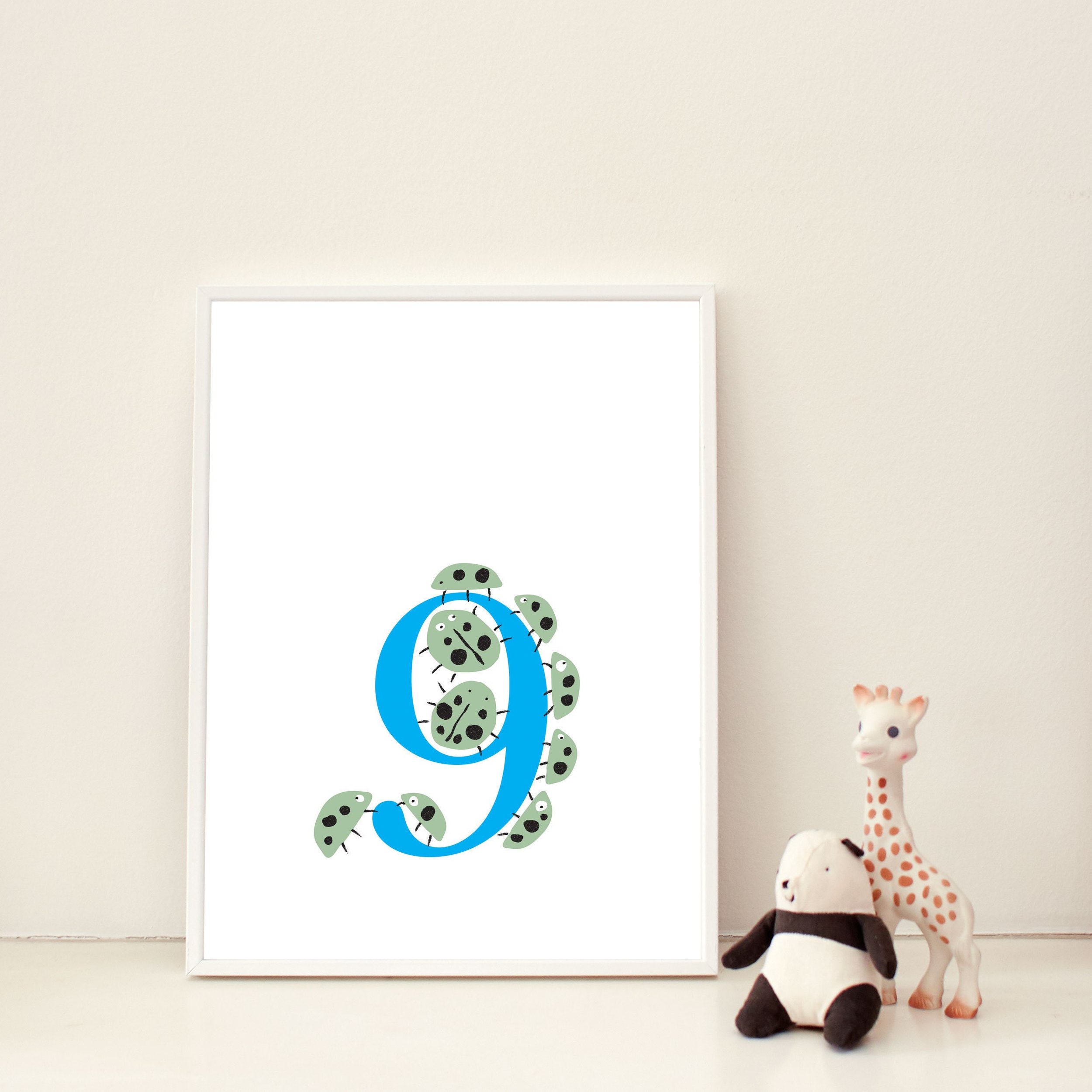 https://i.etsystatic.com/28391985/r/il/9165ff/2992306499/il_fullxfull.2992306499_pvag.jpg