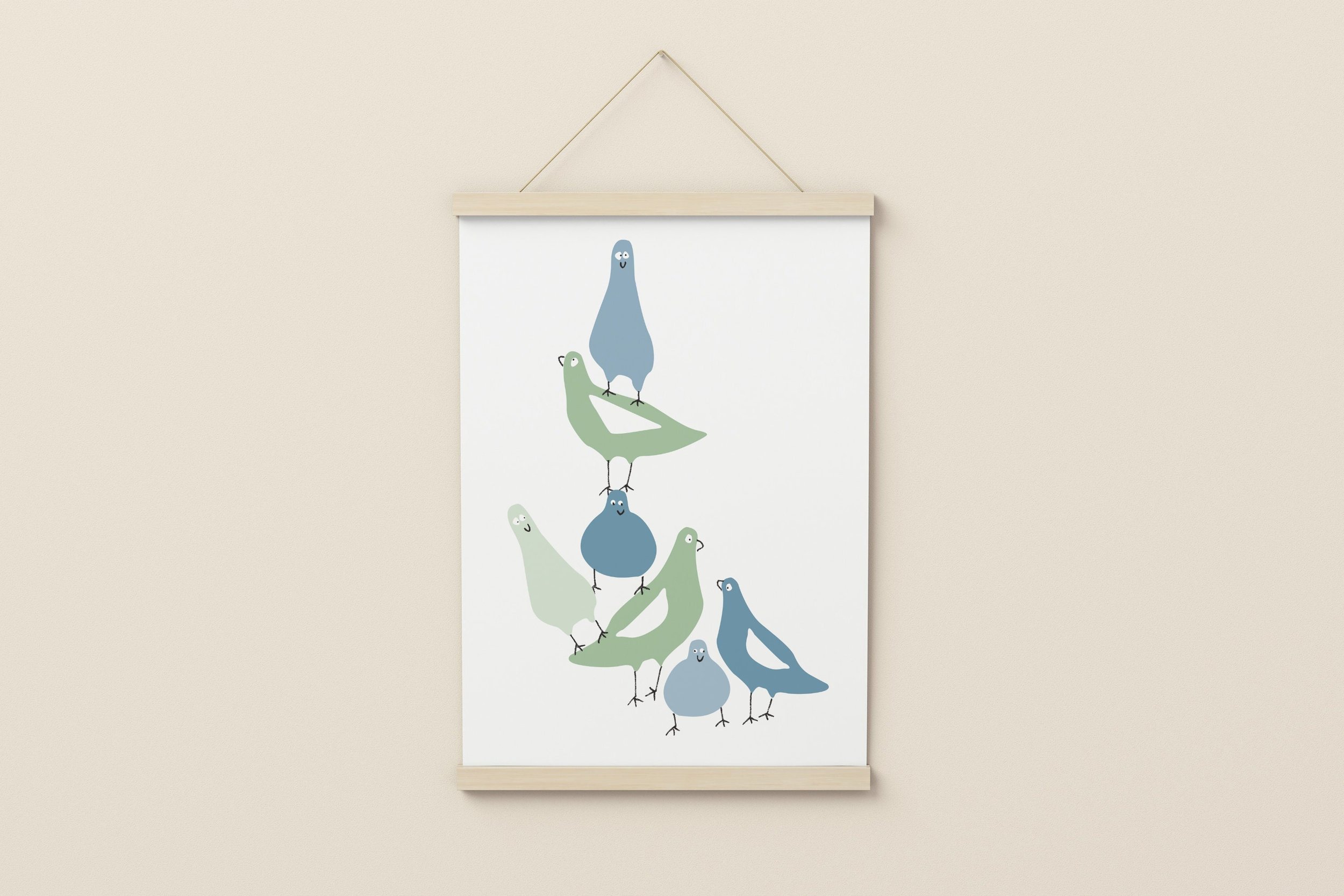 https://i.etsystatic.com/28391985/r/il/09f175/3571407107/il_fullxfull.3571407107_5rw7.jpg