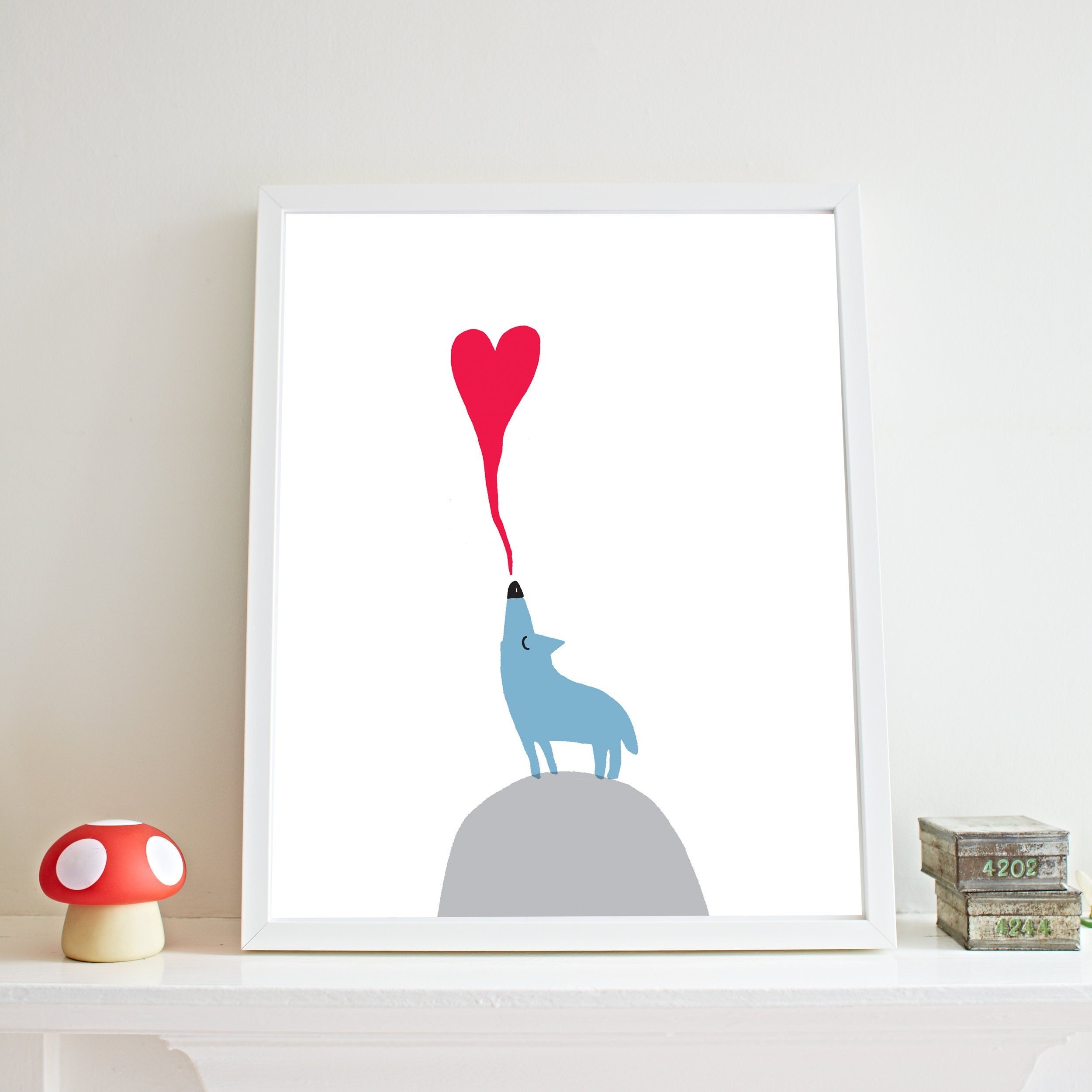 https://i.etsystatic.com/28391985/r/il/26fff7/3571396735/il_fullxfull.3571396735_ki56.jpg