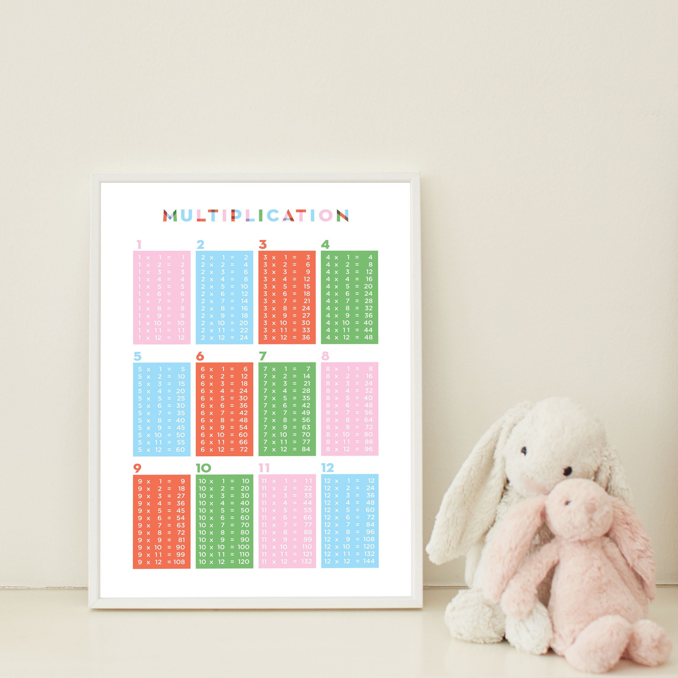 https://i.etsystatic.com/28391985/r/il/2cc855/2989760519/il_fullxfull.2989760519_2w5w.jpg