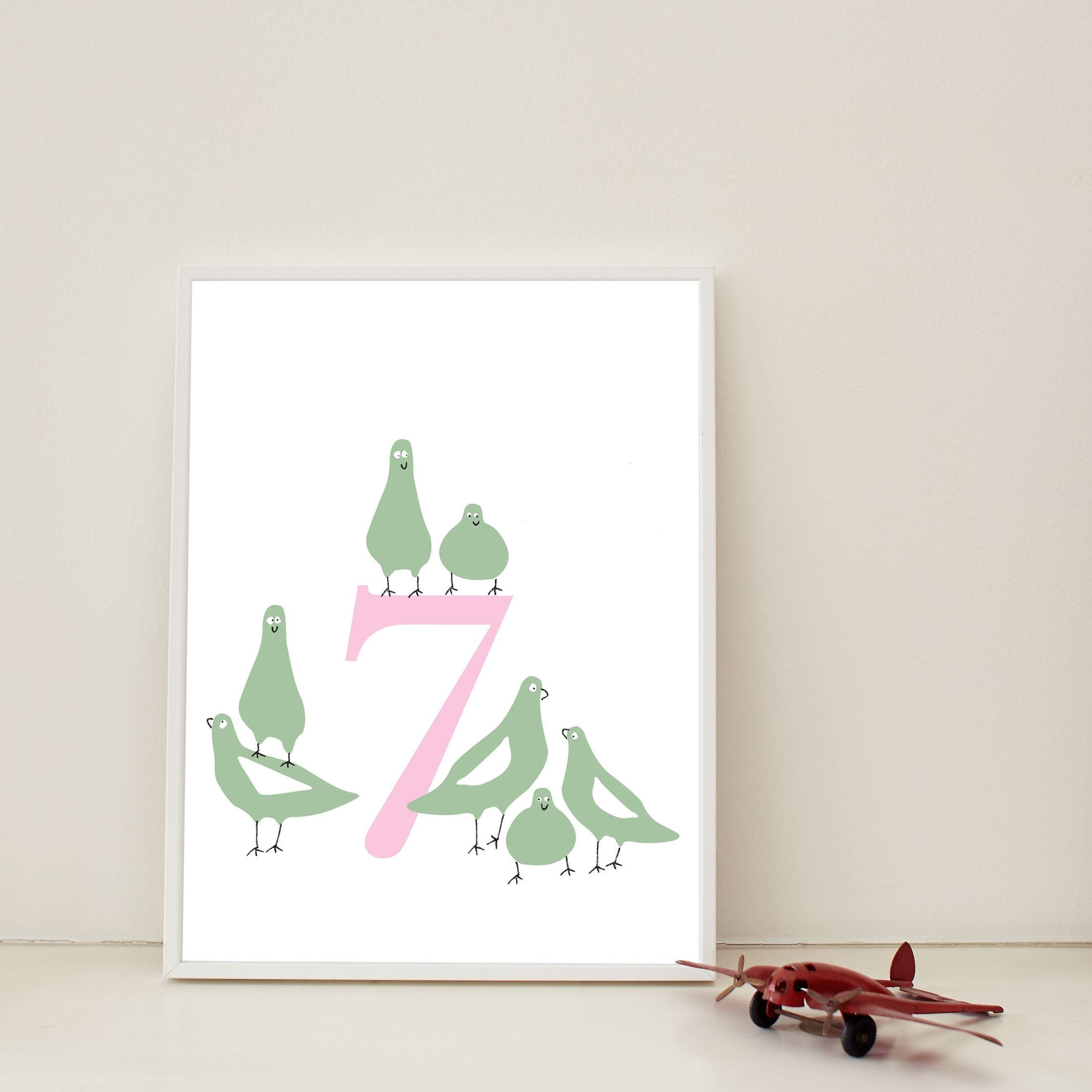 https://i.etsystatic.com/28391985/r/il/4d6c5f/2992300909/il_fullxfull.2992300909_9iar.jpg