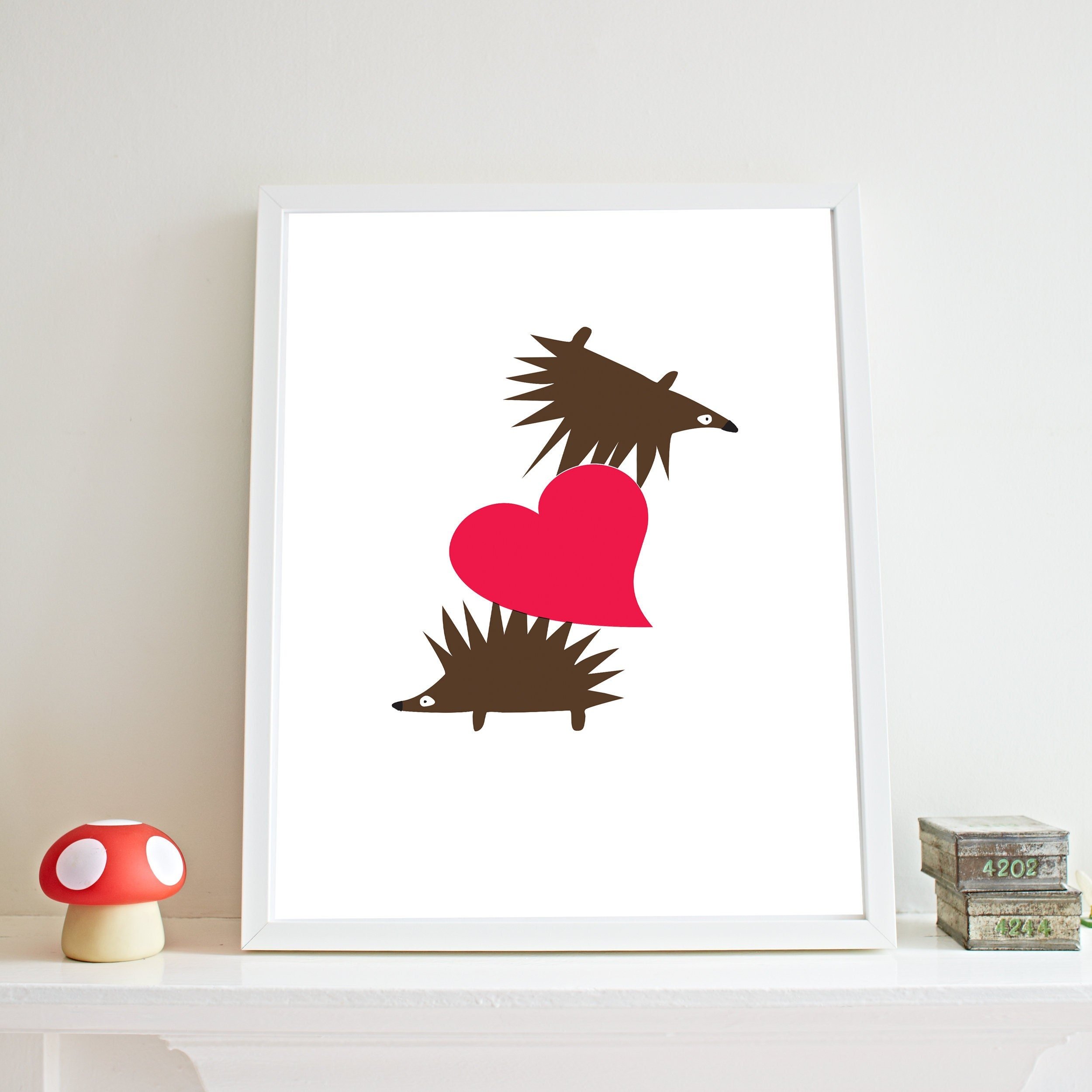 https://i.etsystatic.com/28391985/r/il/c998b9/3523780694/il_fullxfull.3523780694_e7x5.jpg