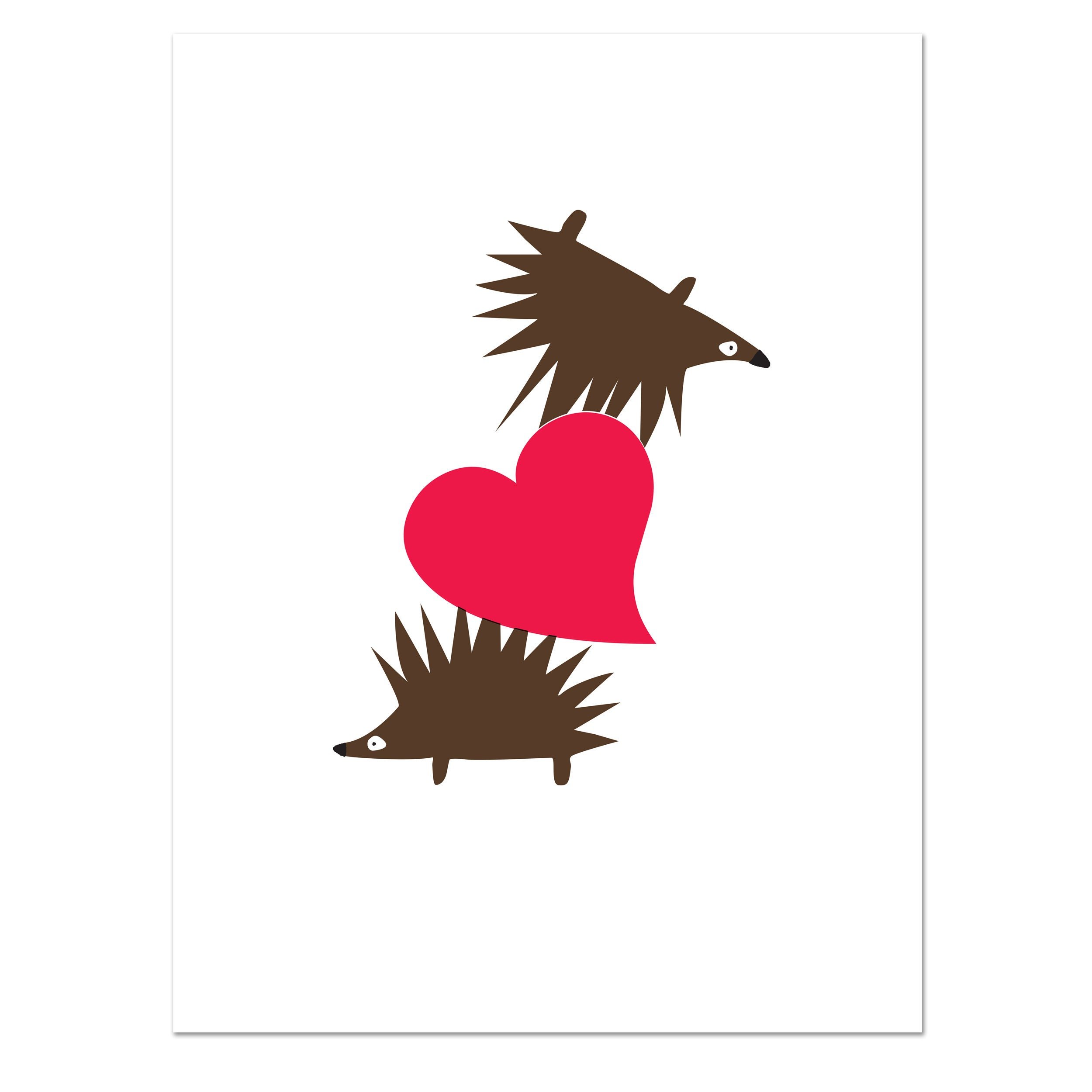 https://i.etsystatic.com/28391985/r/il/a8ea0a/3770396686/il_fullxfull.3770396686_7ugm.jpg