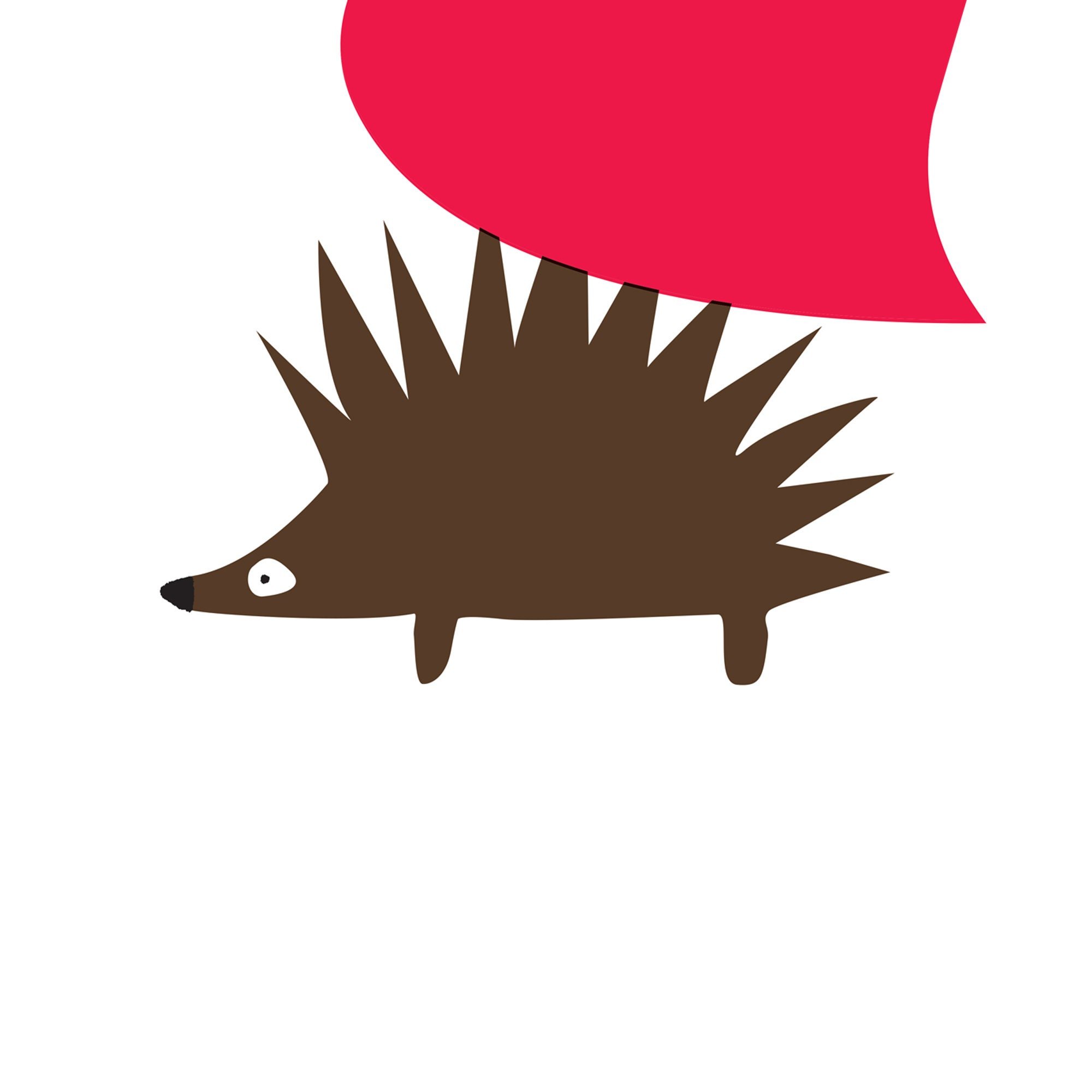 https://i.etsystatic.com/28391985/r/il/d9e3a9/3817997309/il_fullxfull.3817997309_58d5.jpg