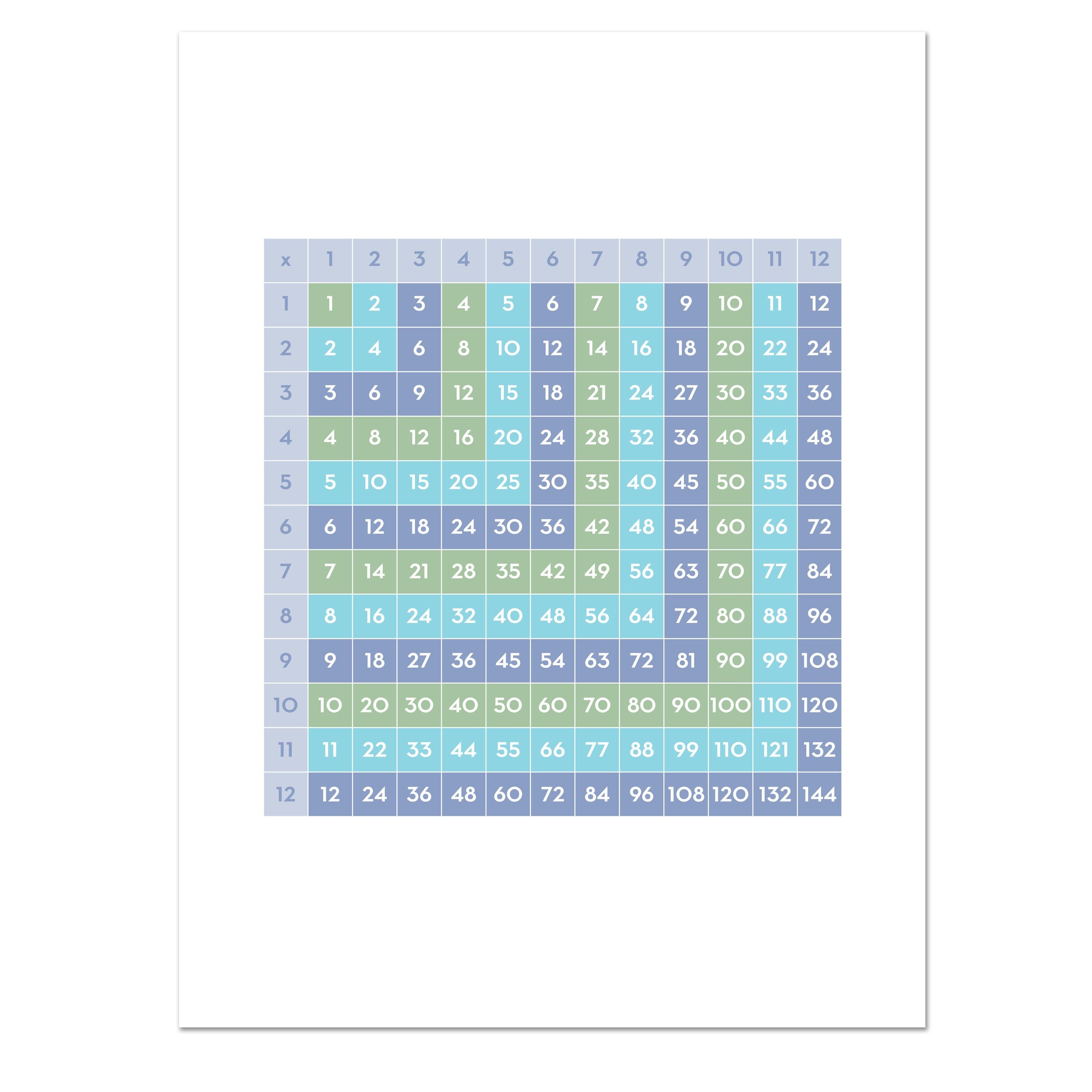 https://i.etsystatic.com/28391985/r/il/088e8d/3770317664/il_fullxfull.3770317664_mlj6.jpg