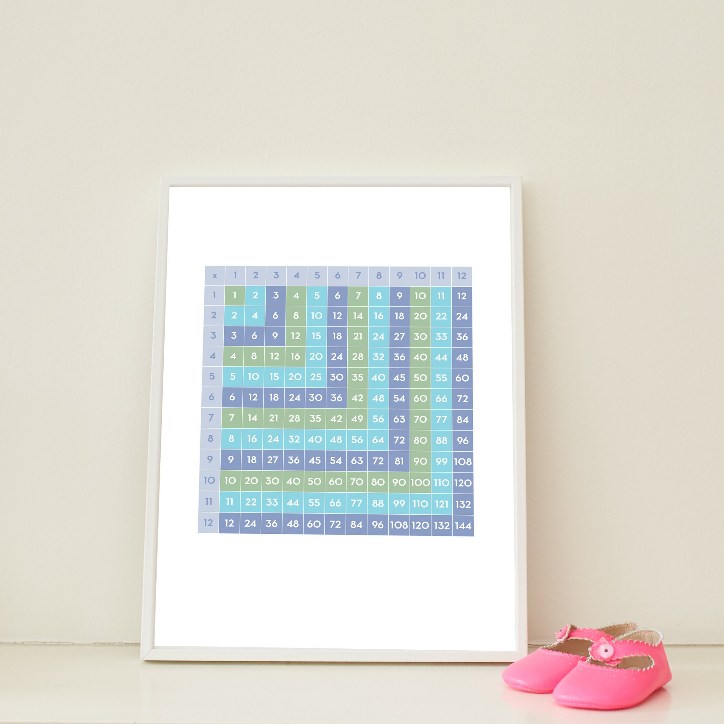 https://i.etsystatic.com/28391985/r/il/27ae01/2942065654/il_fullxfull.2942065654_gd9i.jpg