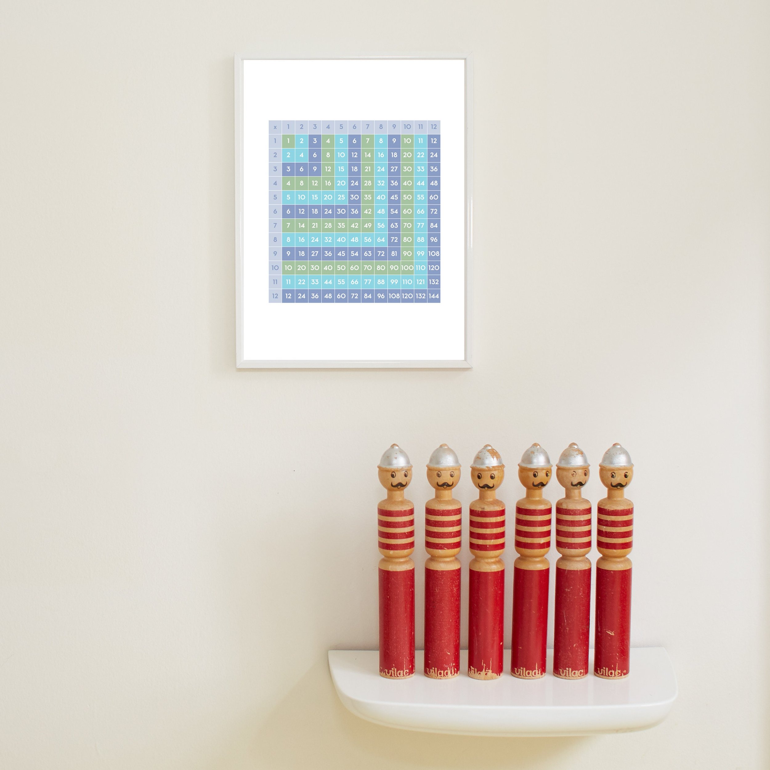 https://i.etsystatic.com/28391985/r/il/e9a346/2942065644/il_fullxfull.2942065644_3vfe.jpg
