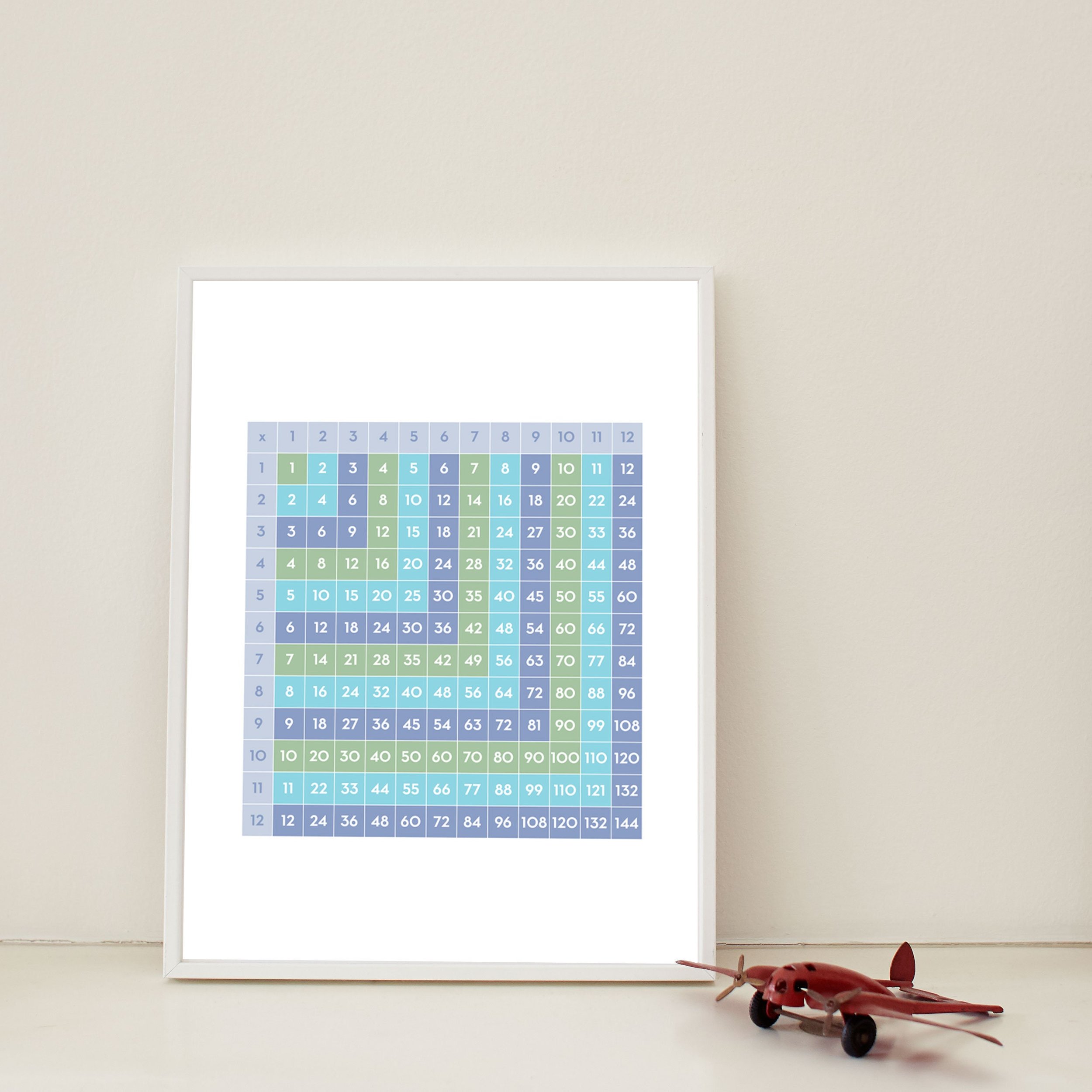 https://i.etsystatic.com/28391985/r/il/b3667a/2942065650/il_fullxfull.2942065650_pd73.jpg