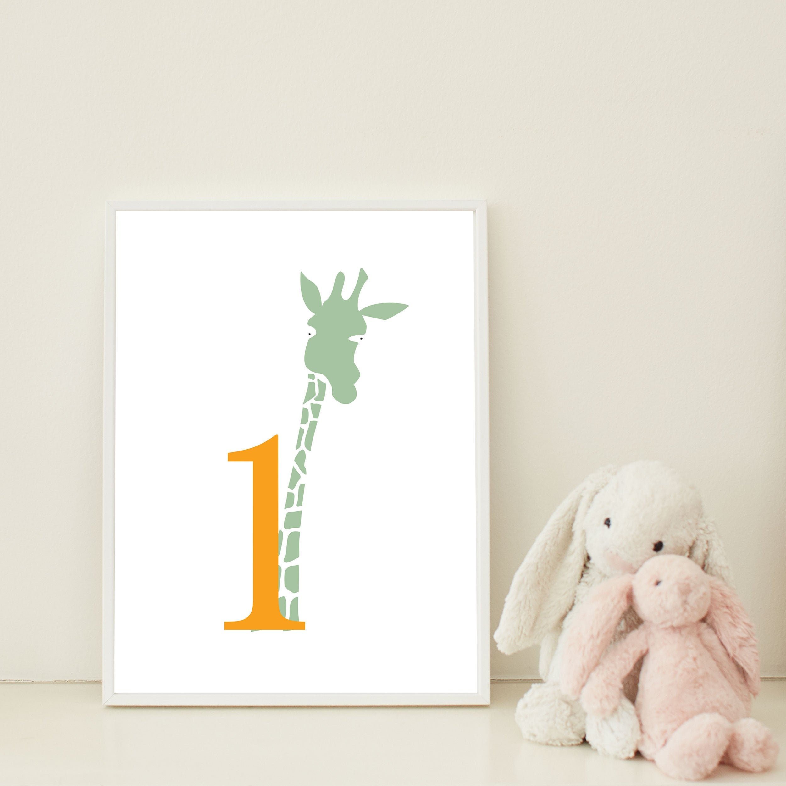 https://i.etsystatic.com/28391985/r/il/89ff3a/2992285391/il_fullxfull.2992285391_dvsv.jpg
