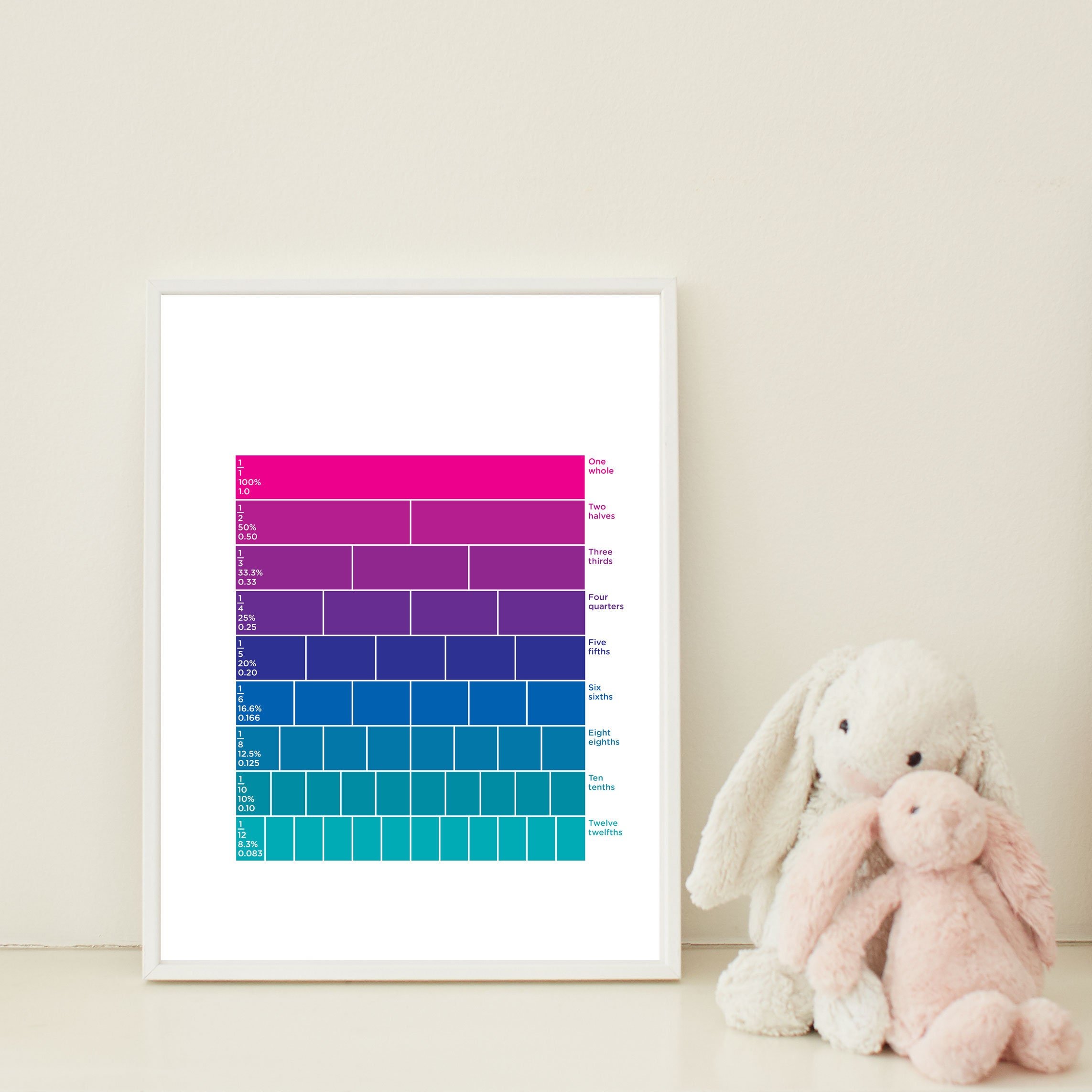 https://i.etsystatic.com/28391985/r/il/69c109/2989764599/il_fullxfull.2989764599_fojv.jpg