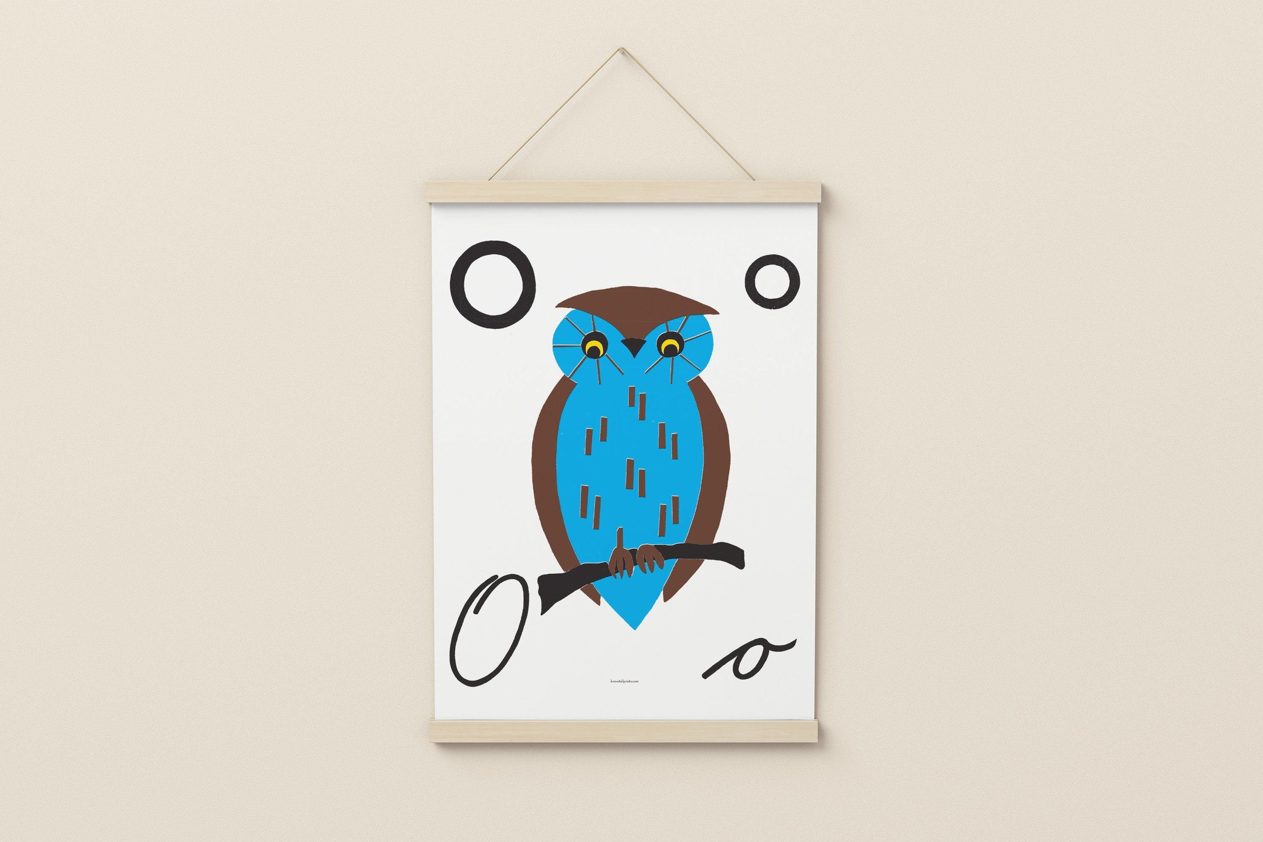 https://i.etsystatic.com/28391985/r/il/604822/4126364532/il_fullxfull.4126364532_ff19.jpg