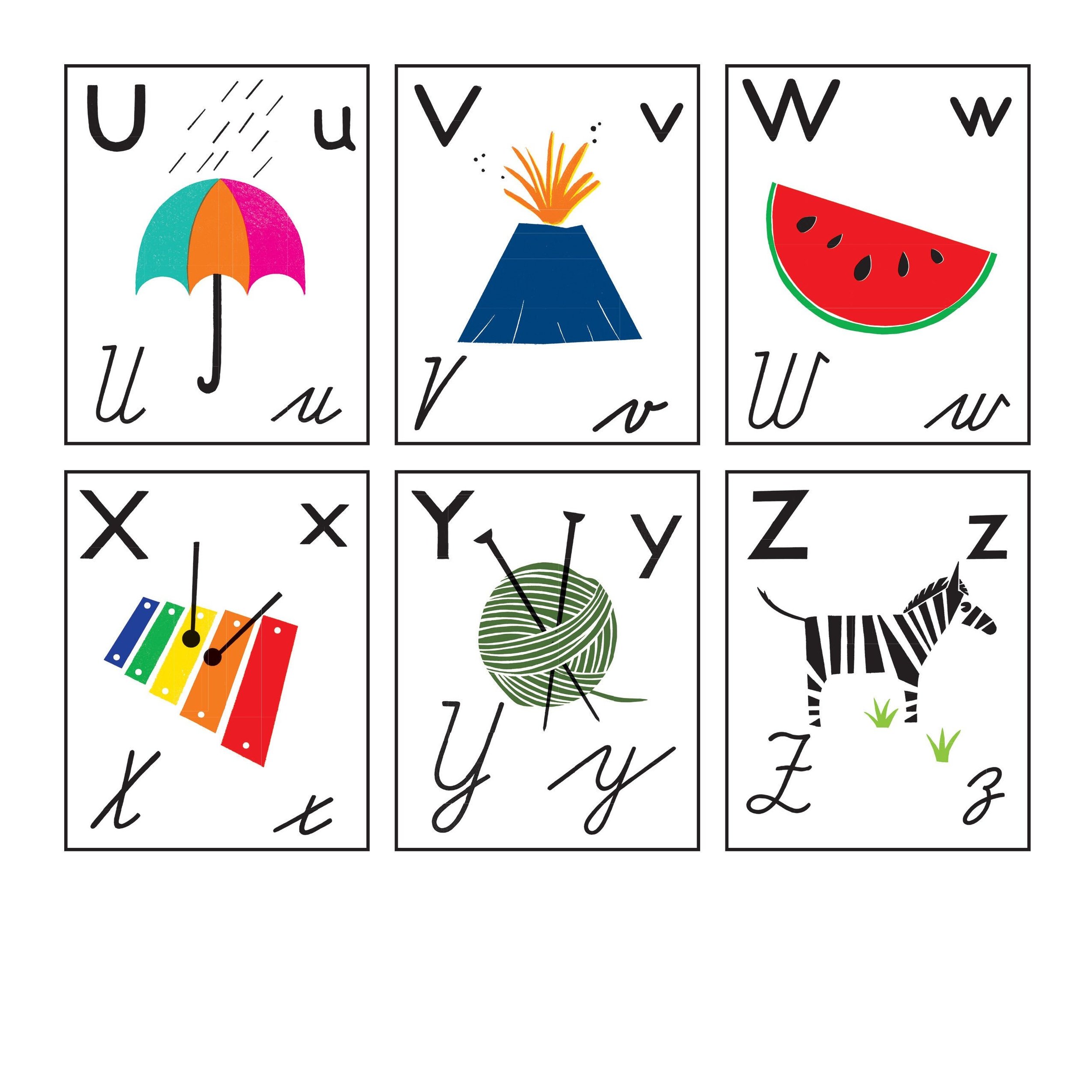 https://i.etsystatic.com/28391985/r/il/eb9587/3571420707/il_fullxfull.3571420707_571e.jpg