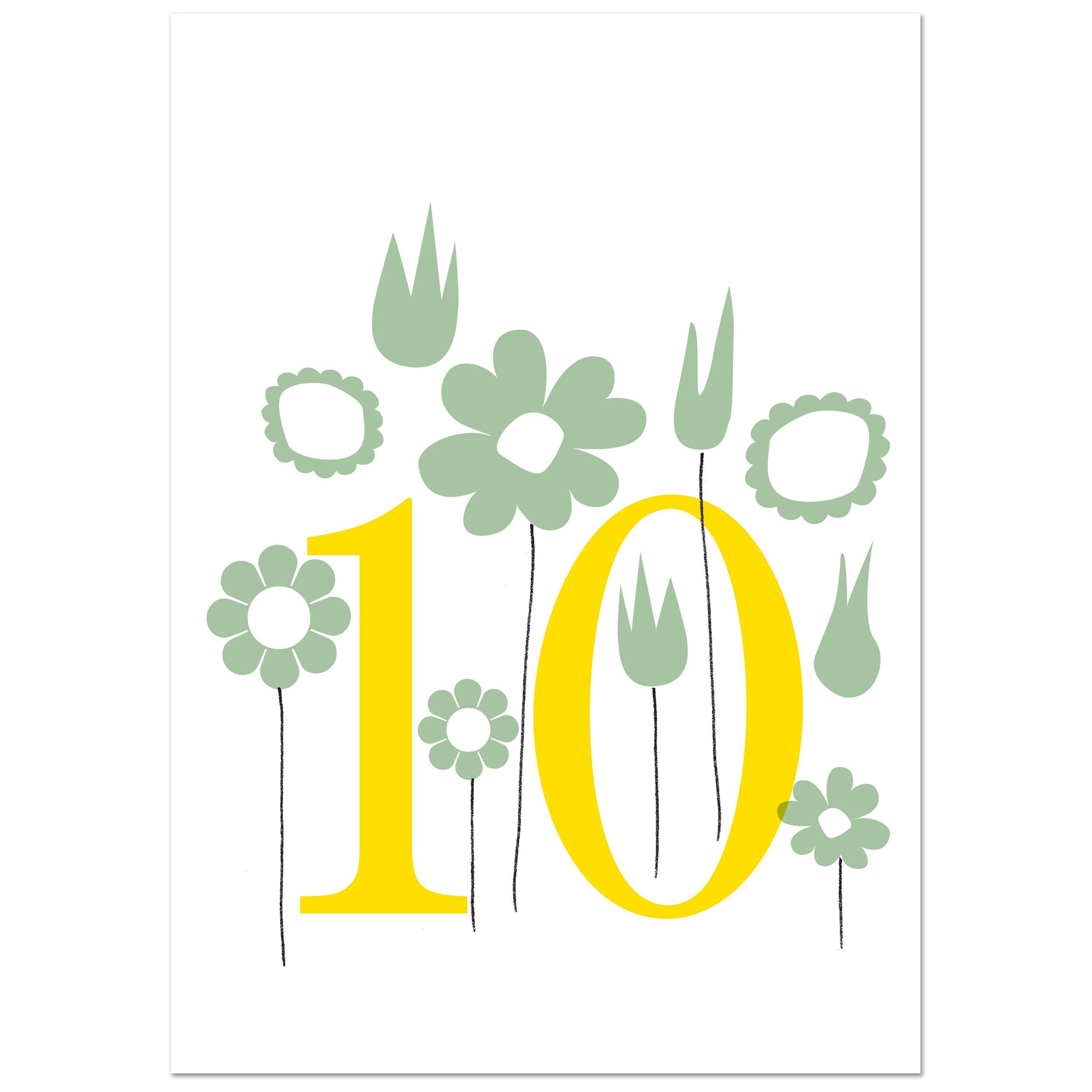 https://i.etsystatic.com/28391985/r/il/f36bf9/3817786893/il_fullxfull.3817786893_cub7.jpg