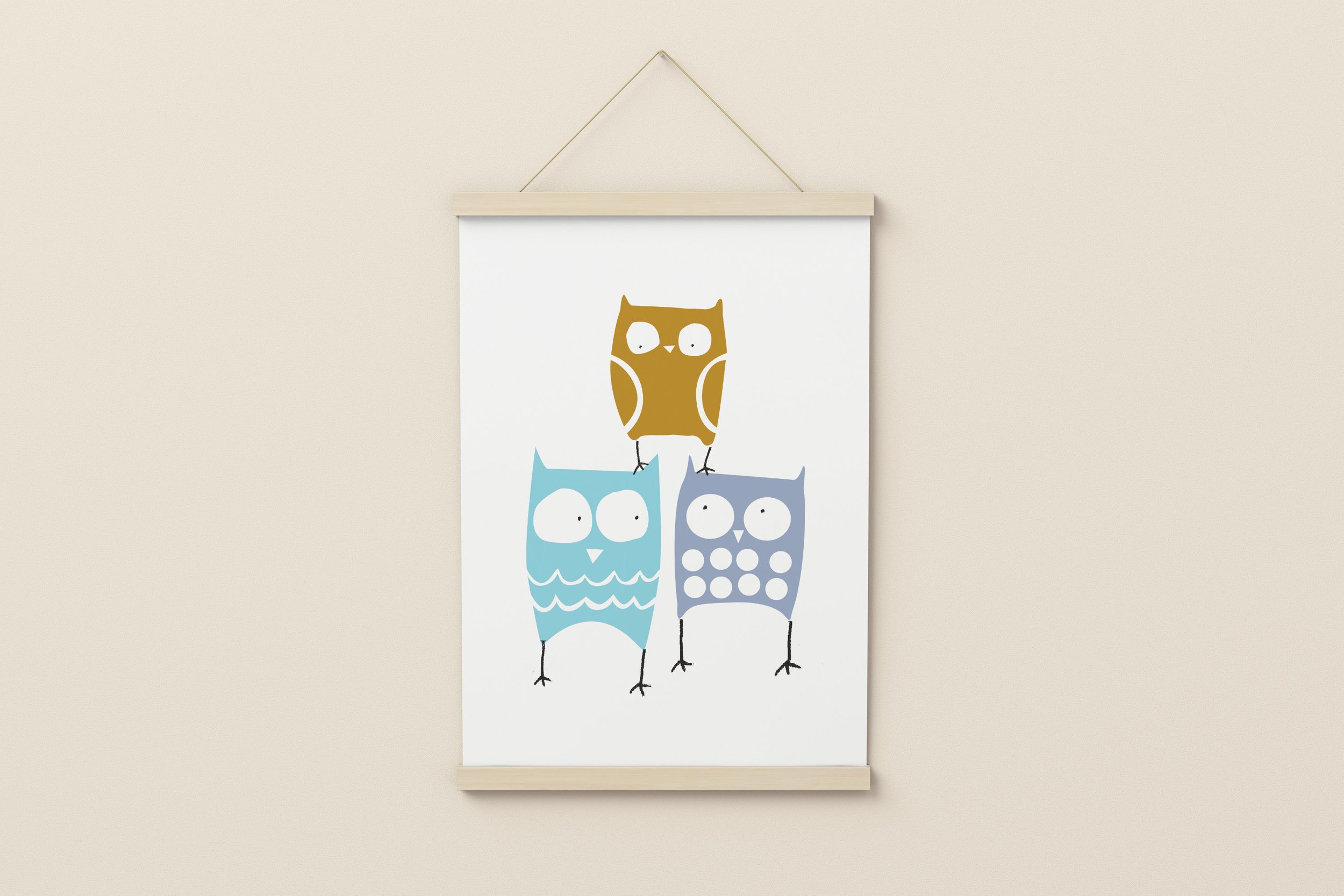 https://i.etsystatic.com/28391985/r/il/c33b69/3571407511/il_fullxfull.3571407511_3za2.jpg