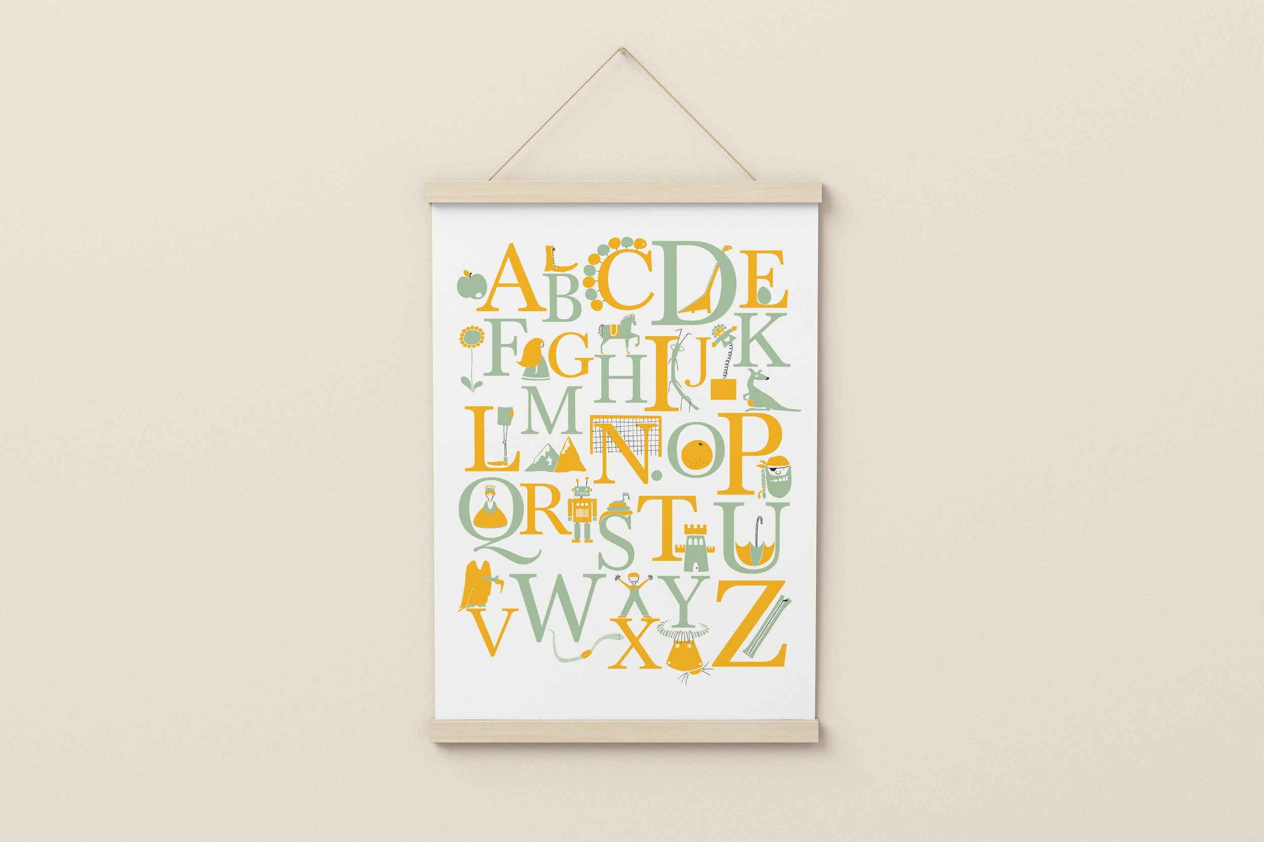 https://i.etsystatic.com/28391985/r/il/13ca63/3770409276/il_fullxfull.3770409276_fclu.jpg