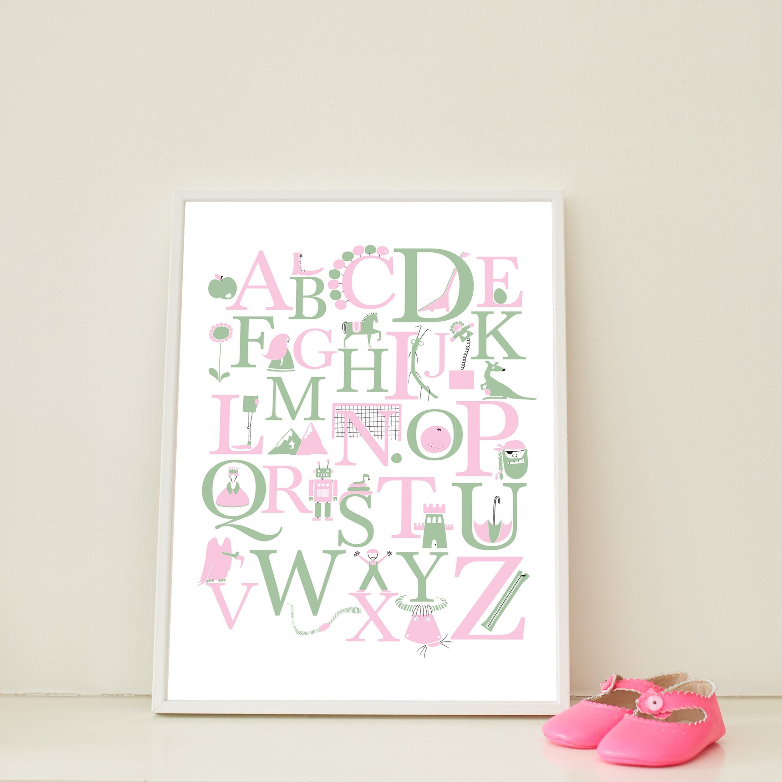 https://i.etsystatic.com/28391985/r/il/926474/3523773206/il_fullxfull.3523773206_rv7w.jpg