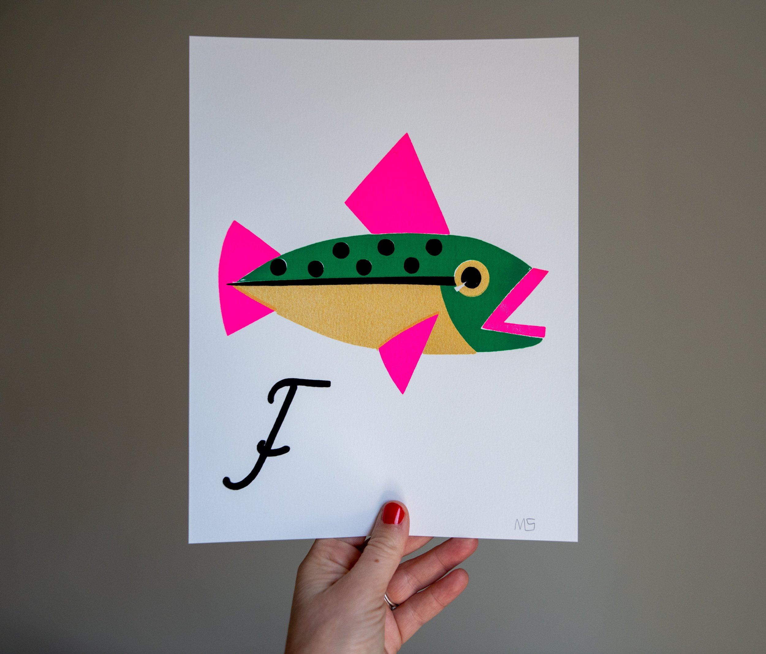 https://i.etsystatic.com/28391985/r/il/704a90/3673573495/il_fullxfull.3673573495_3ubb.jpg