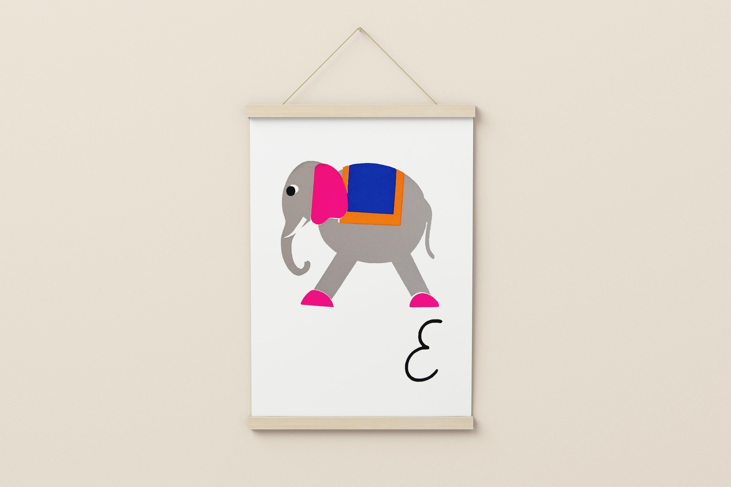 https://i.etsystatic.com/28391985/r/il/c6723c/3673597479/il_fullxfull.3673597479_jo55.jpg