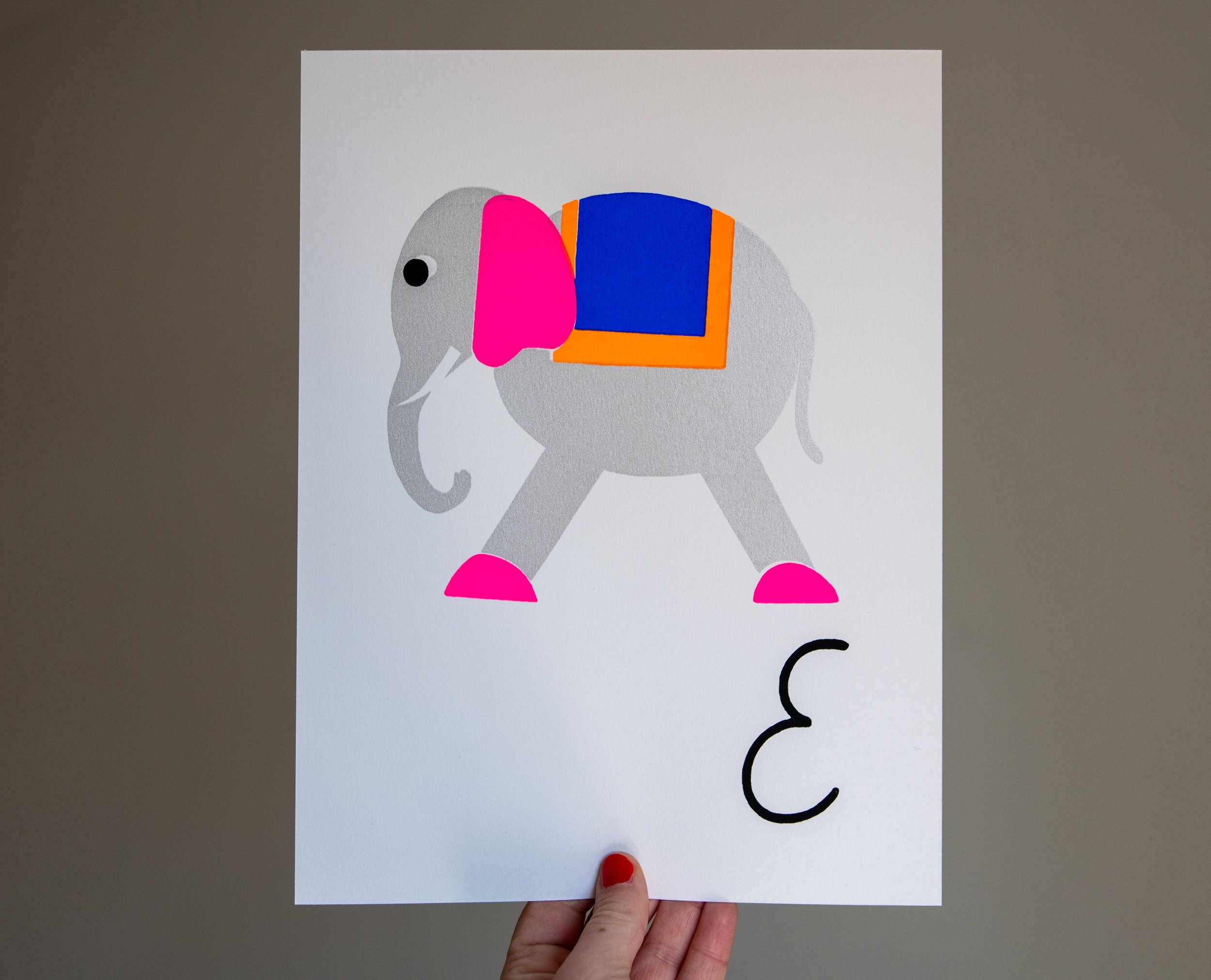 https://i.etsystatic.com/28391985/r/il/fed2e6/3673597403/il_fullxfull.3673597403_hvm3.jpg