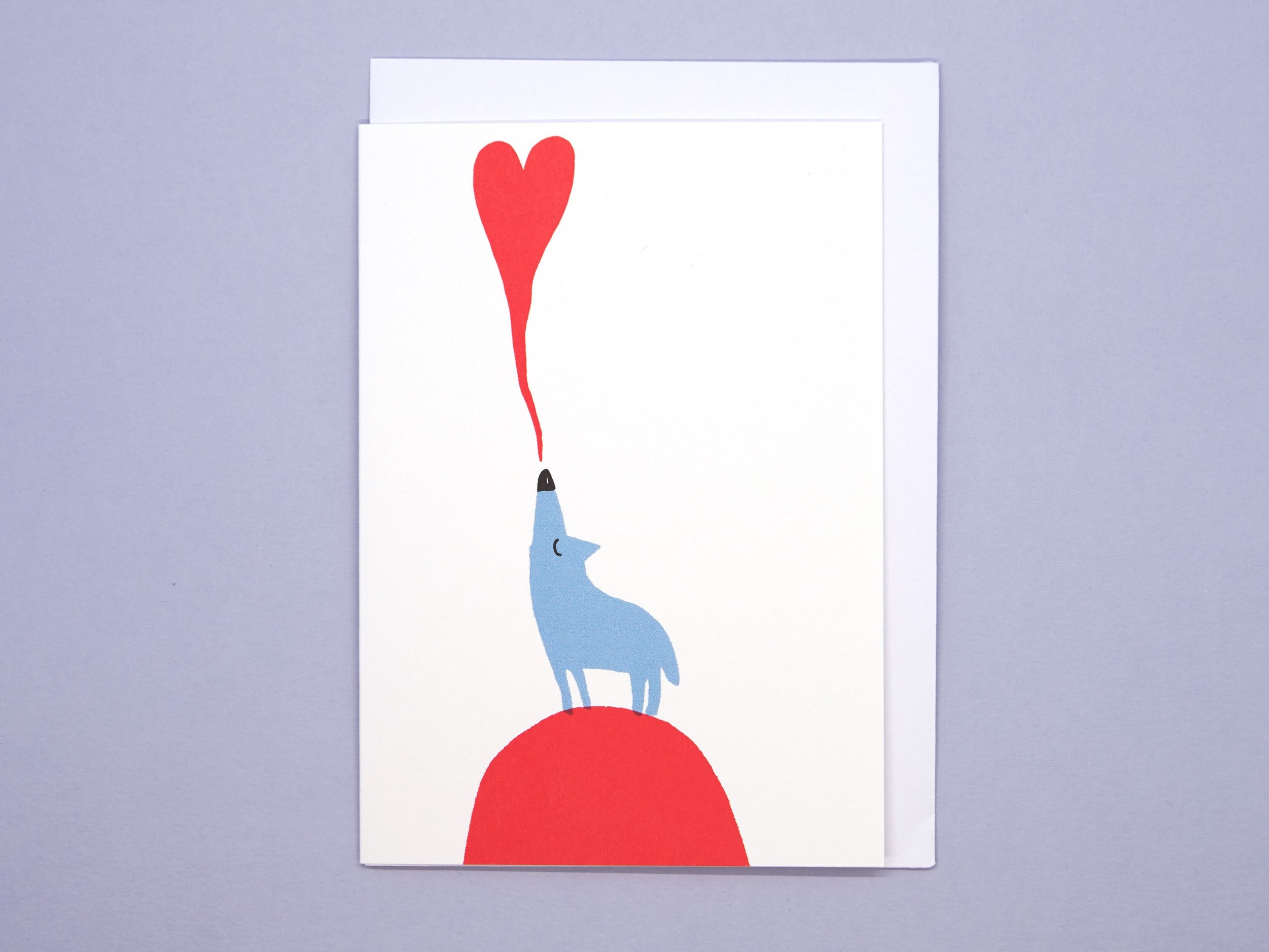https://i.etsystatic.com/28391985/r/il/529381/3523783506/il_fullxfull.3523783506_pqhk.jpg