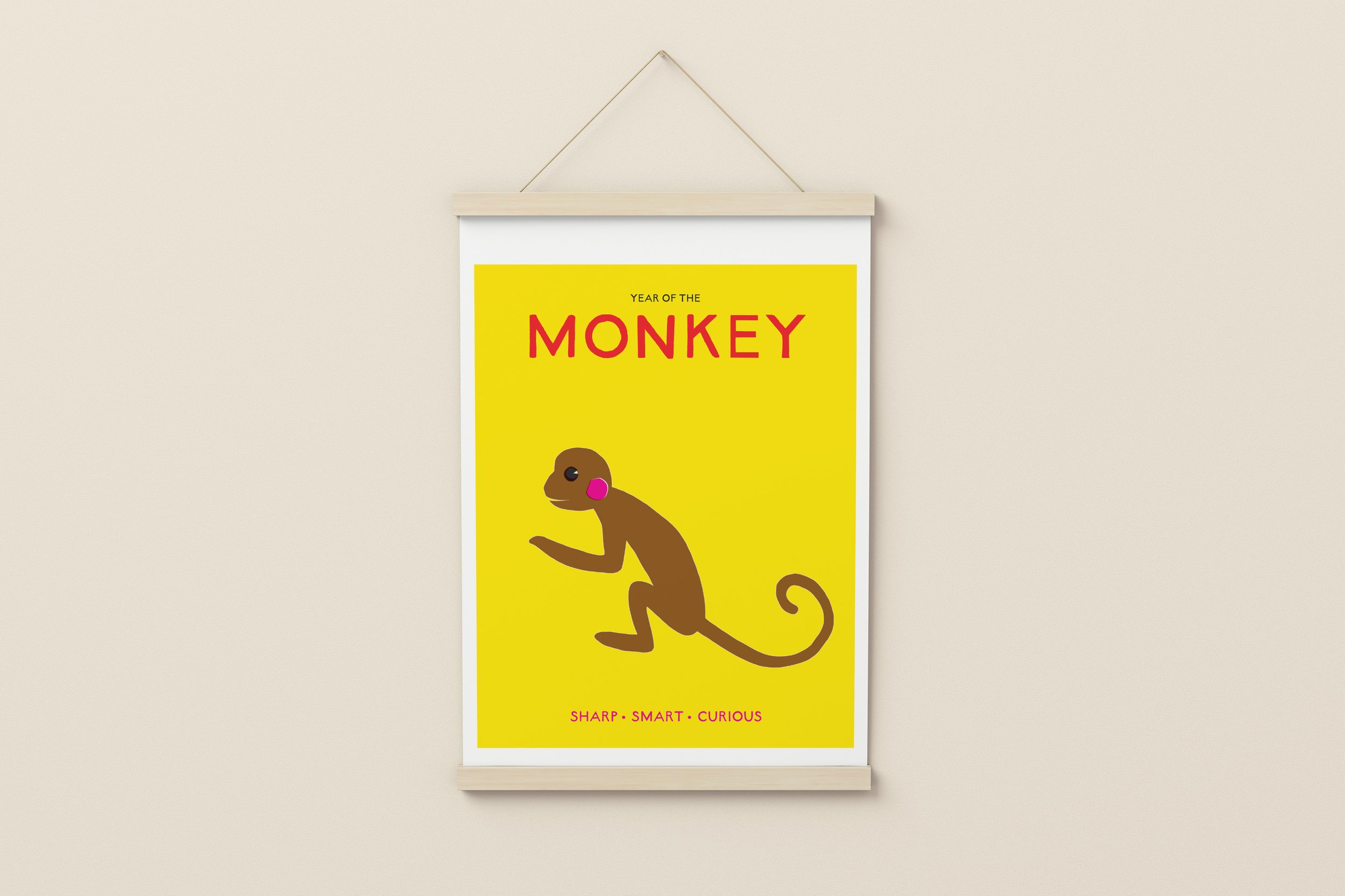 MonkeyFrame.jpg