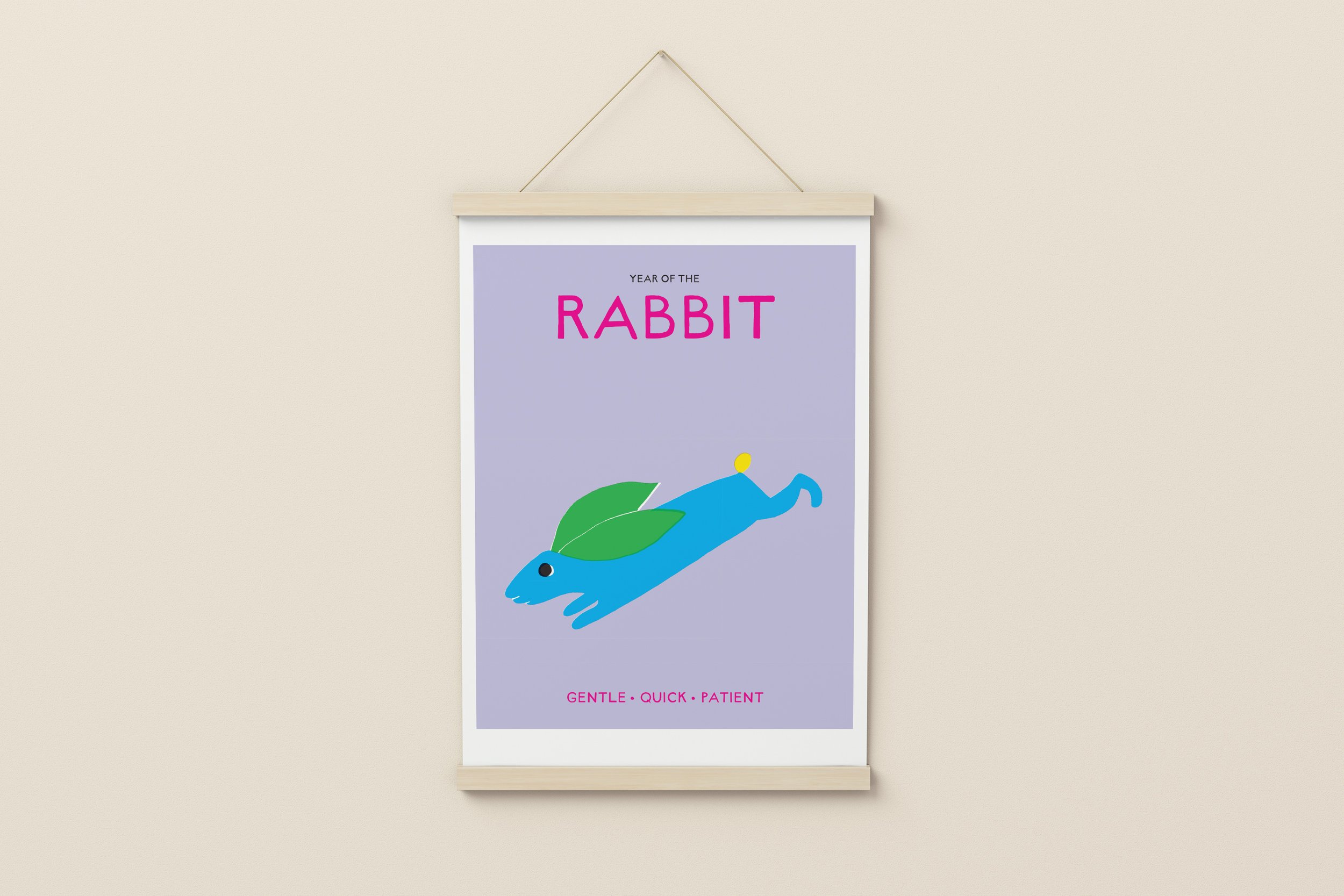 RabbitFrame.jpg
