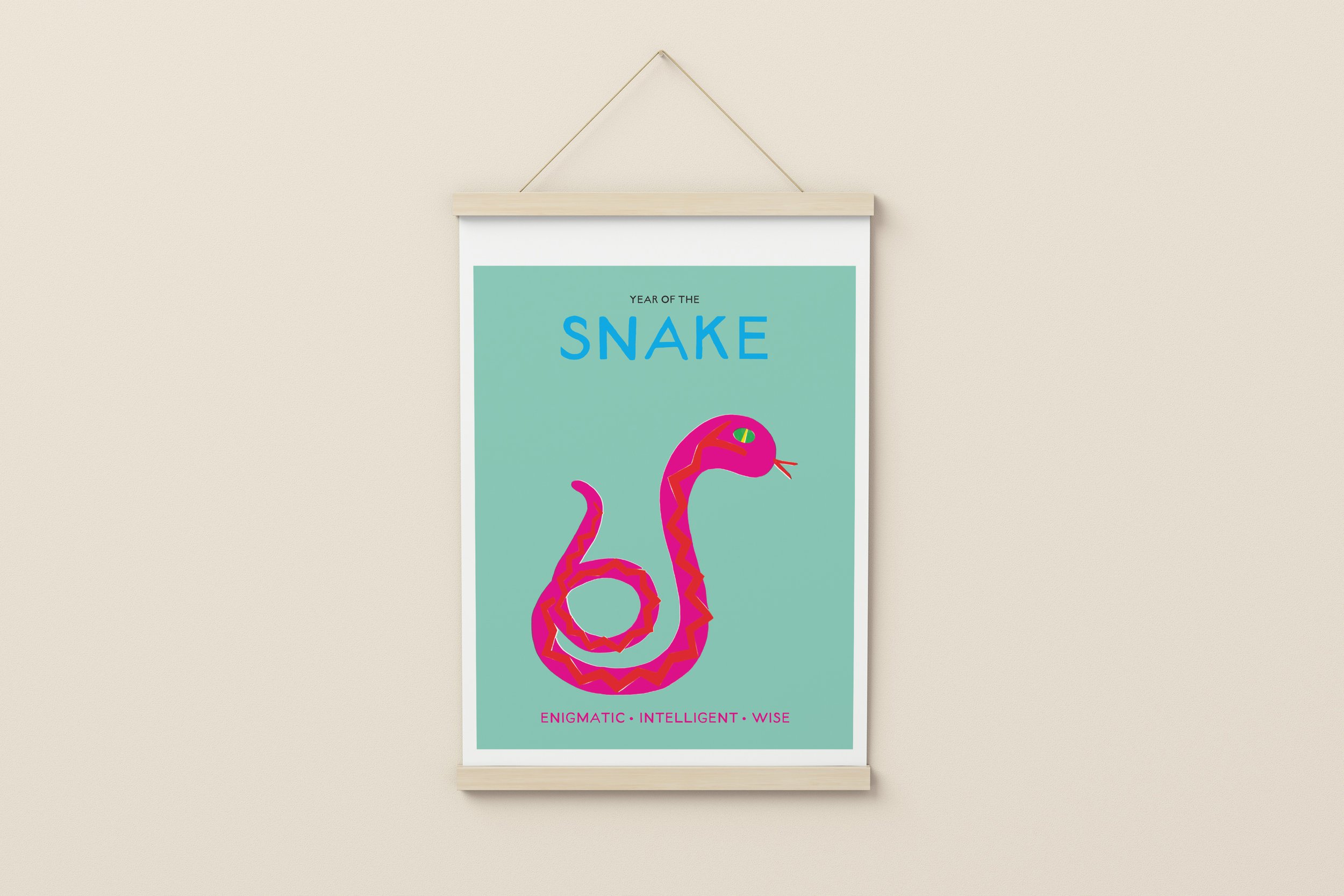 SnakeFrame.jpg