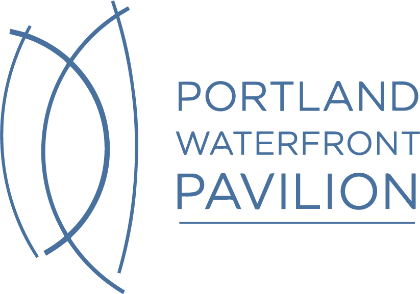 Waterfront Pavilion