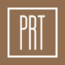 Storylines "Unter den Rädern" 