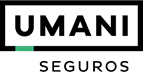 Umani Seguros