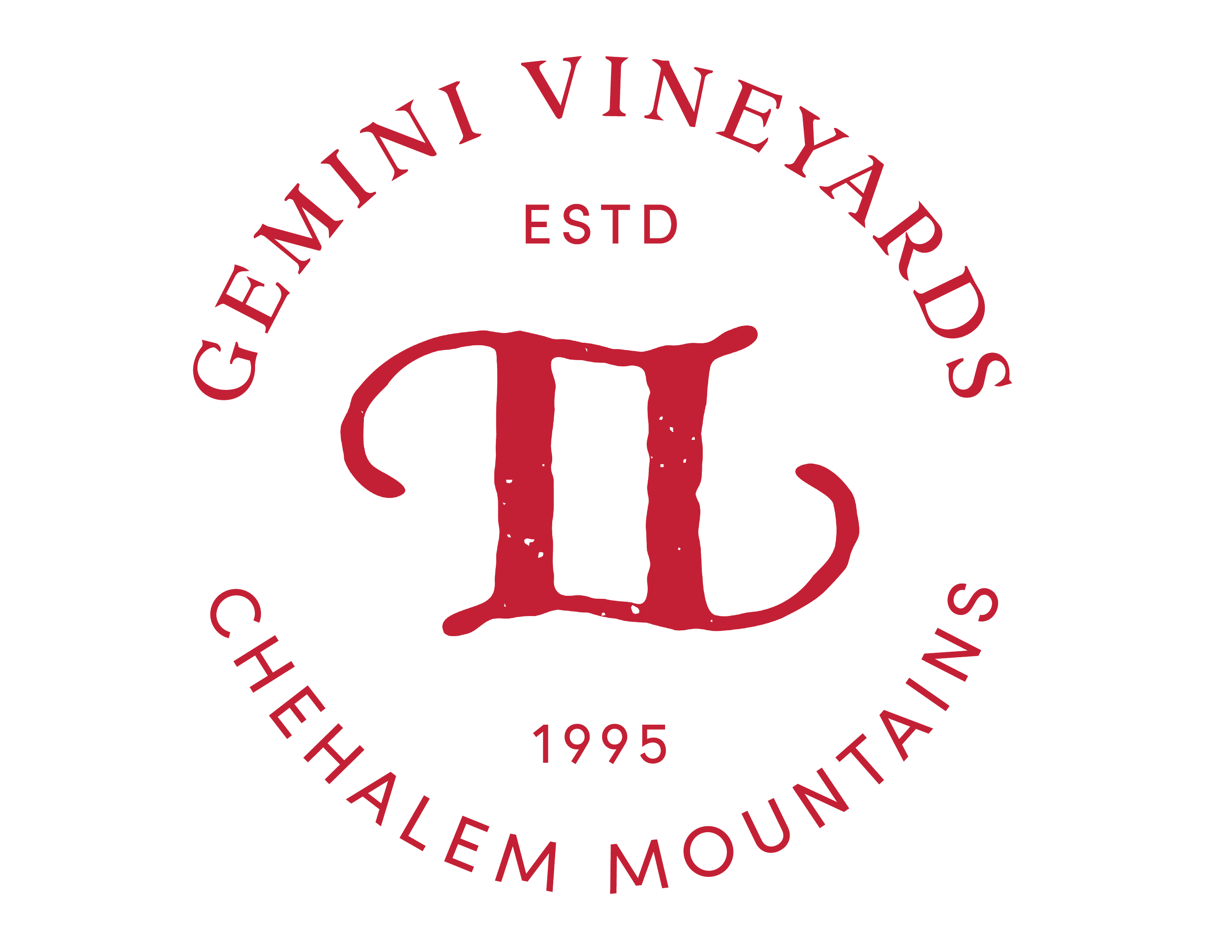 GEMINI VINEYARD
